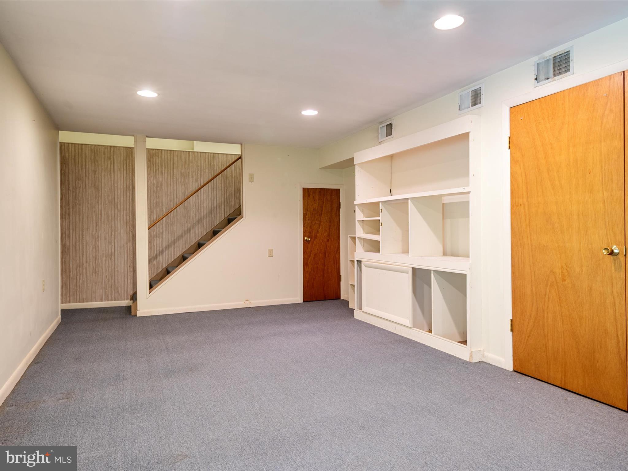 HERITAGE HARBOUR - Residential