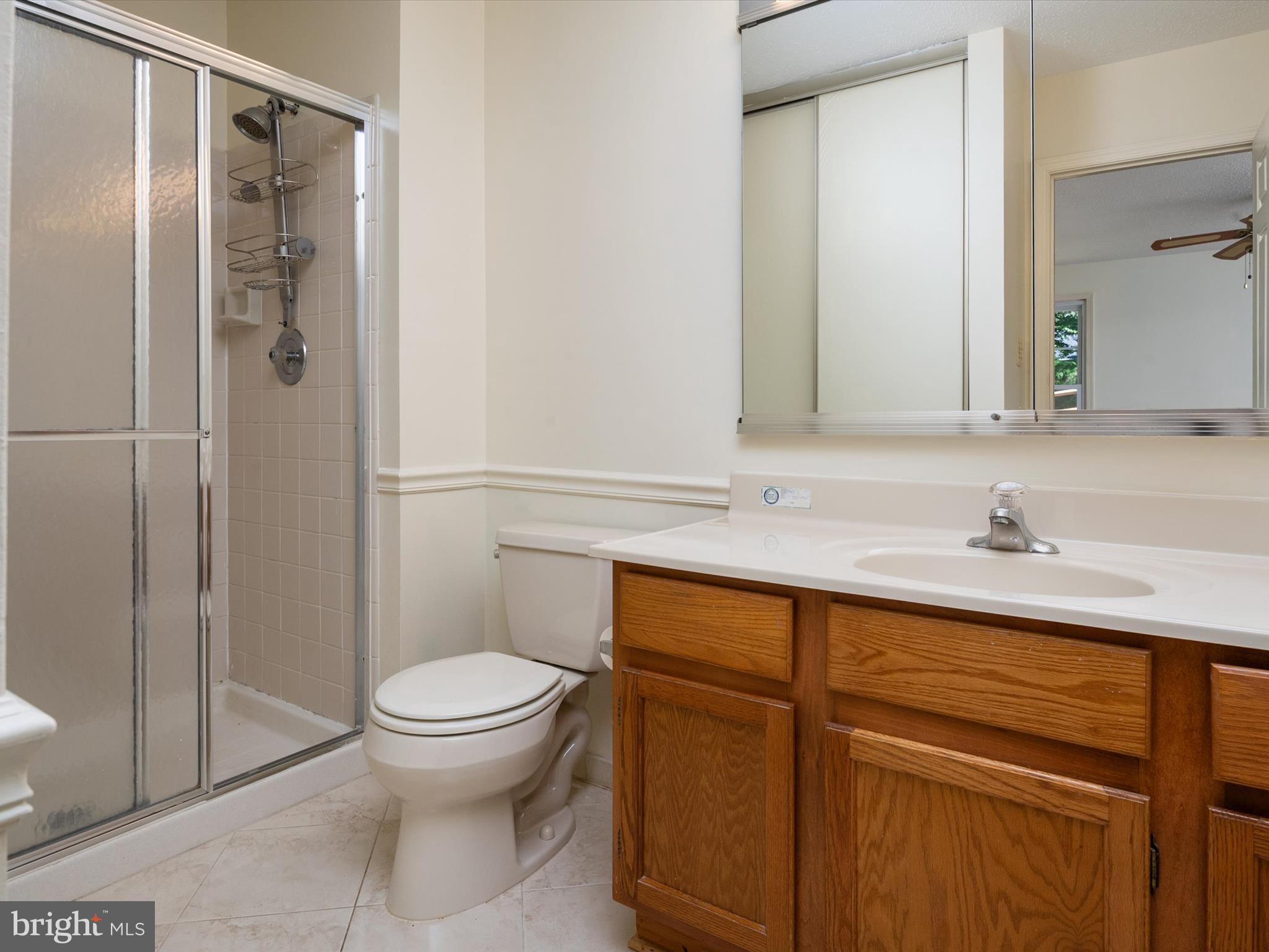 HERITAGE HARBOUR - Residential