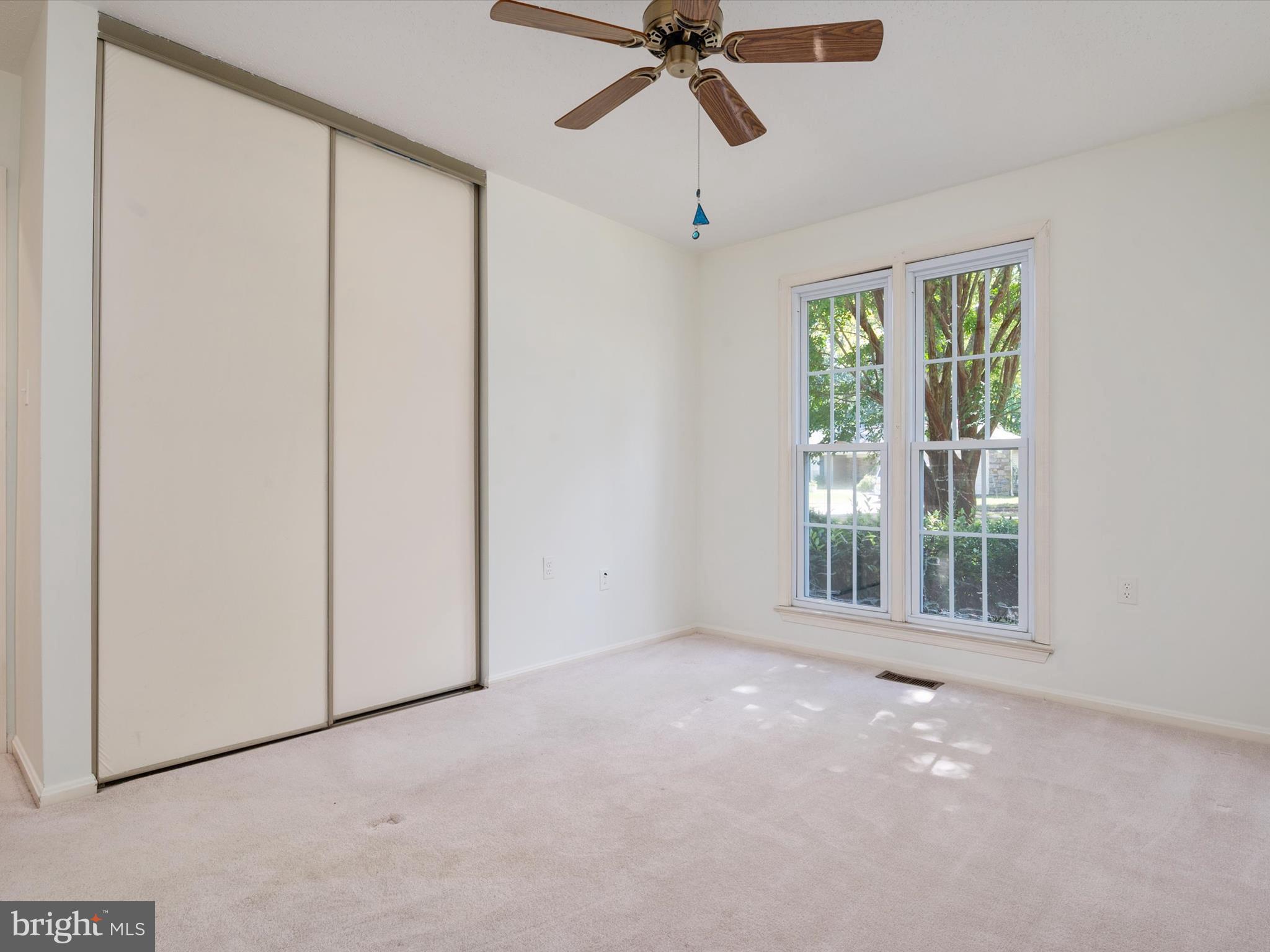 HERITAGE HARBOUR - Residential