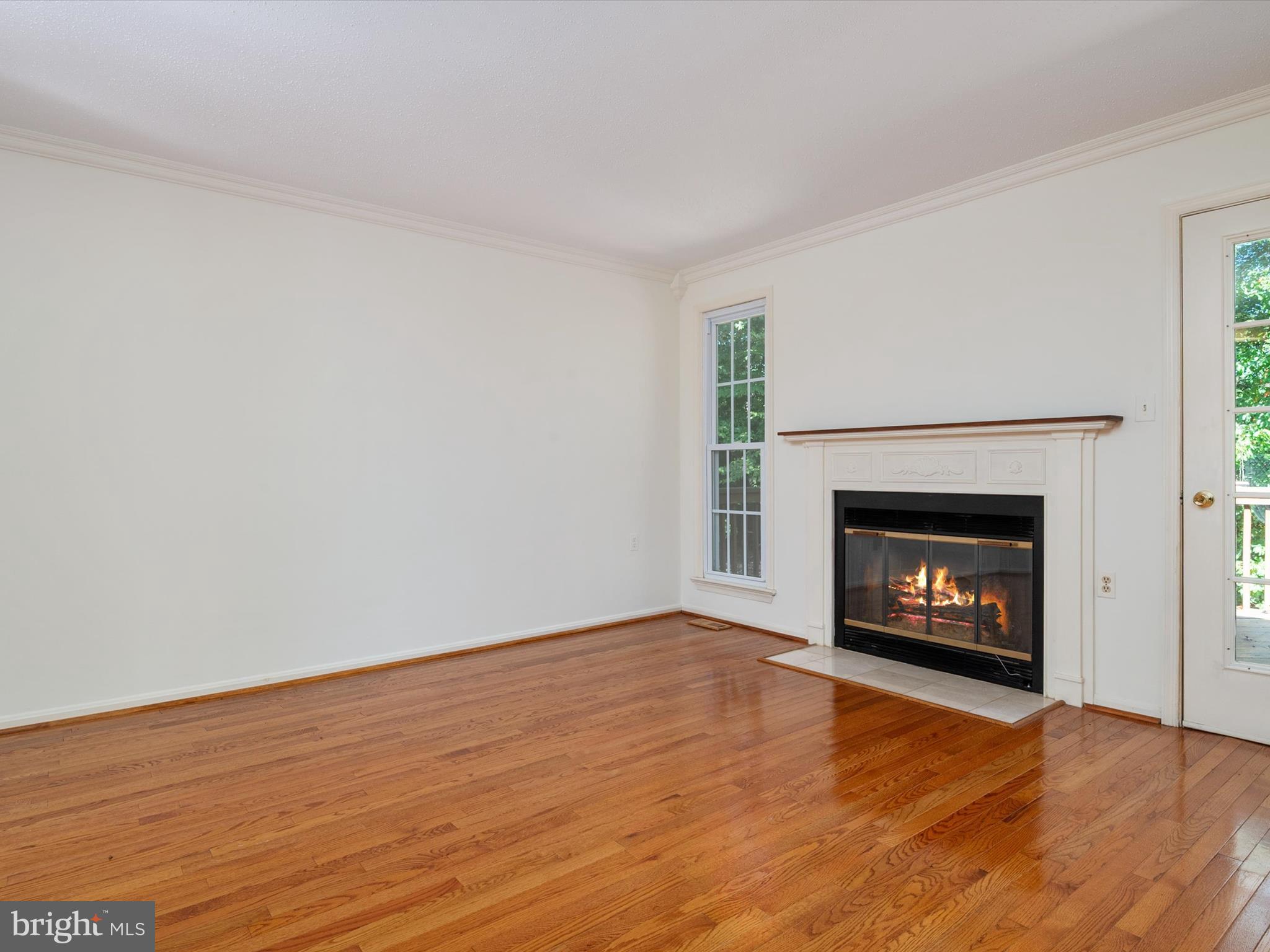 HERITAGE HARBOUR - Residential