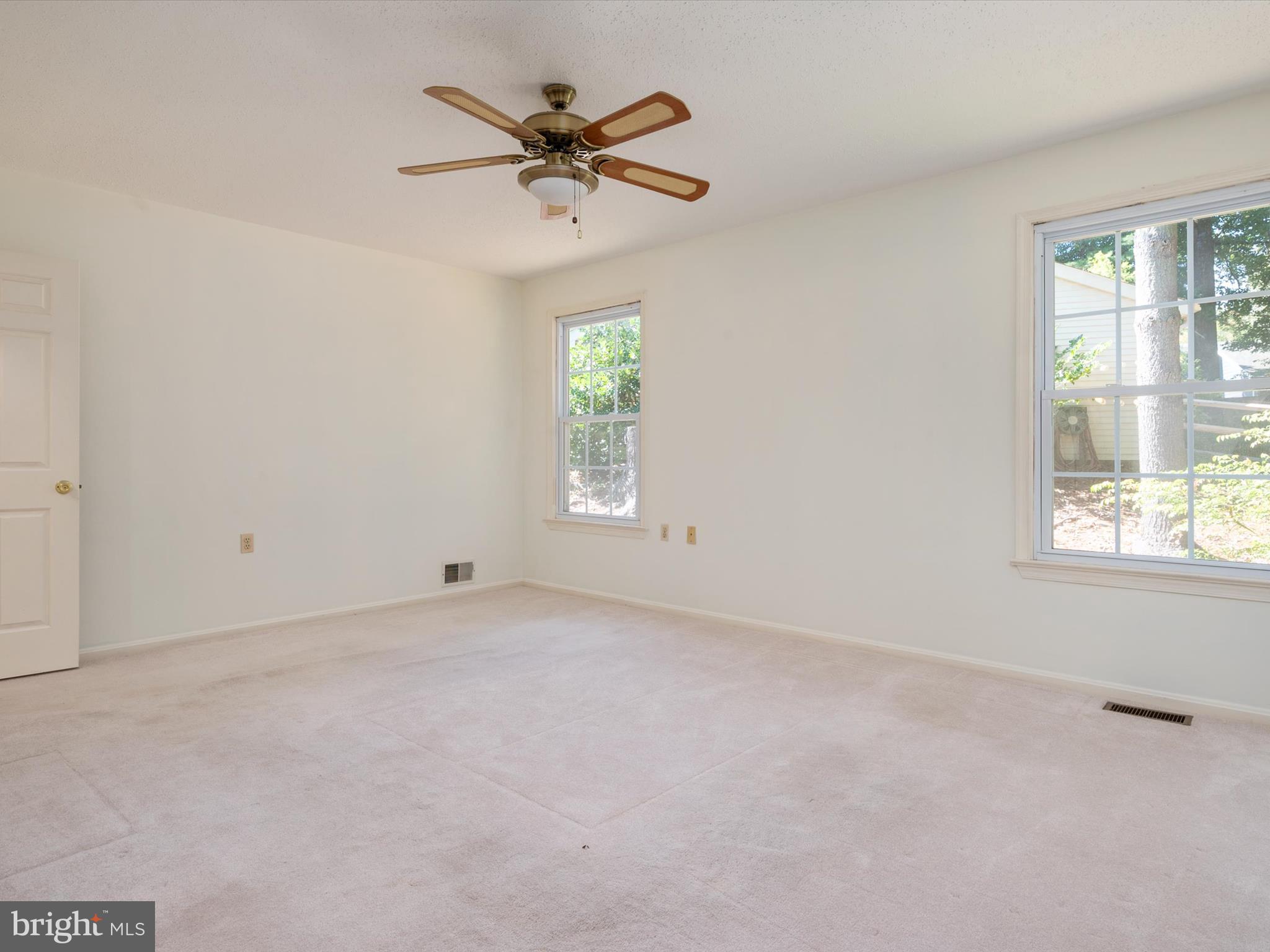 HERITAGE HARBOUR - Residential