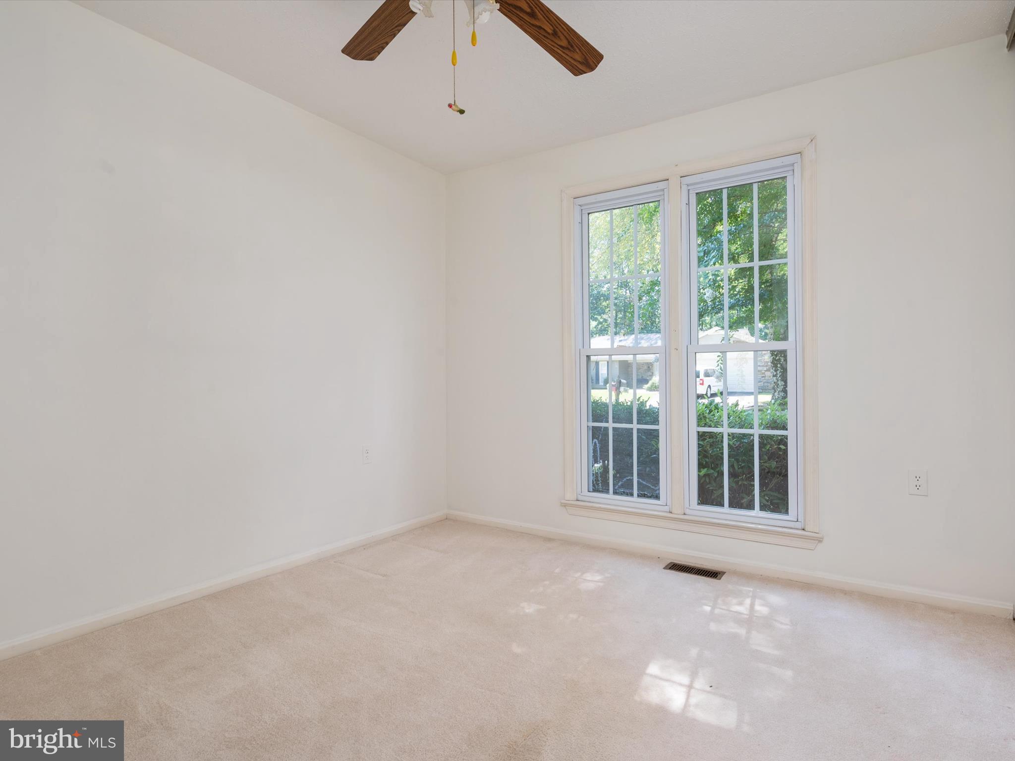 HERITAGE HARBOUR - Residential