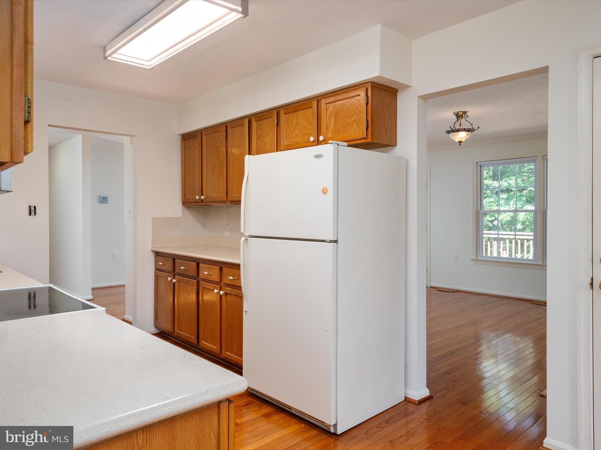 HERITAGE HARBOUR - Residential