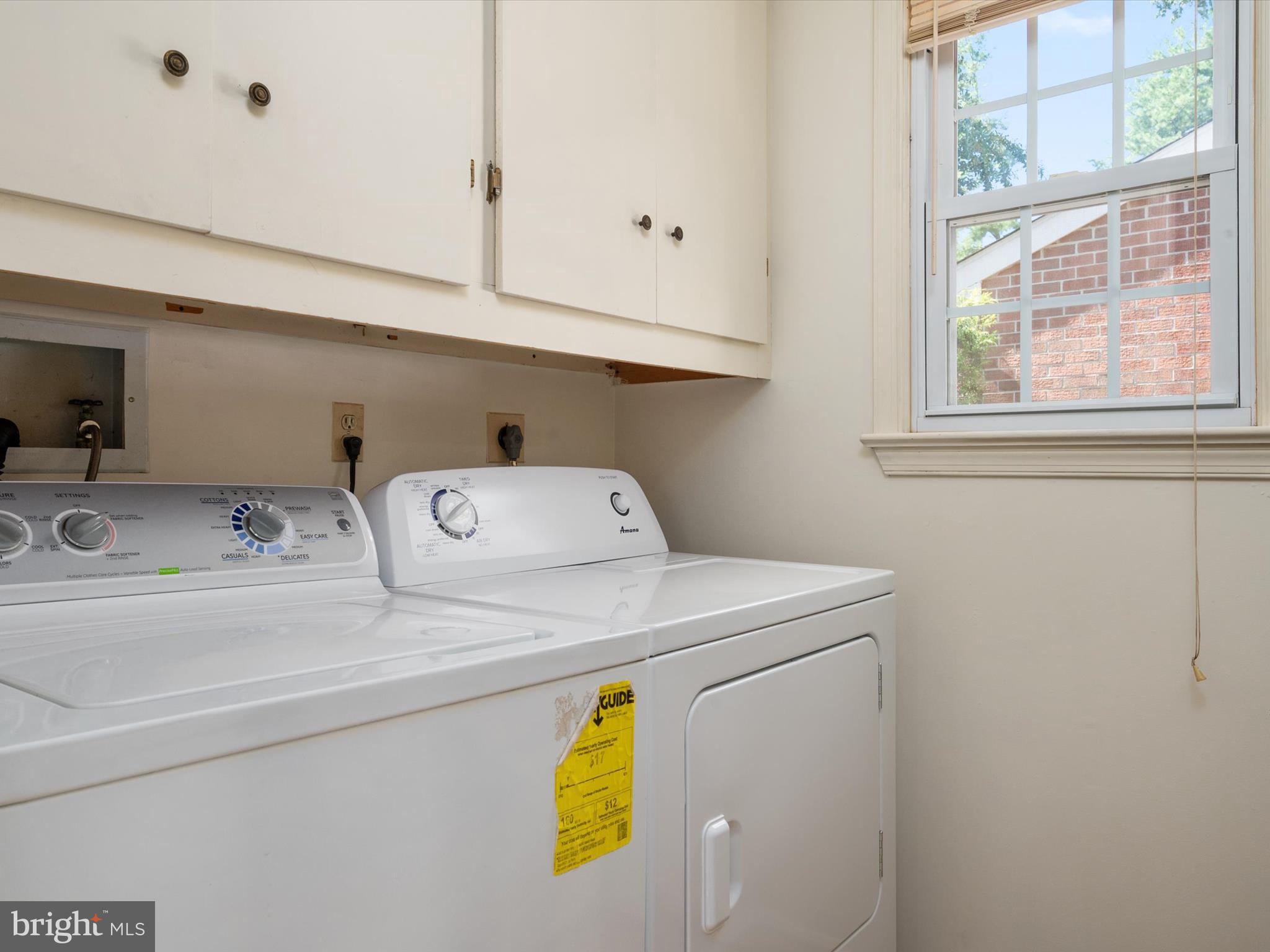 HERITAGE HARBOUR - Residential