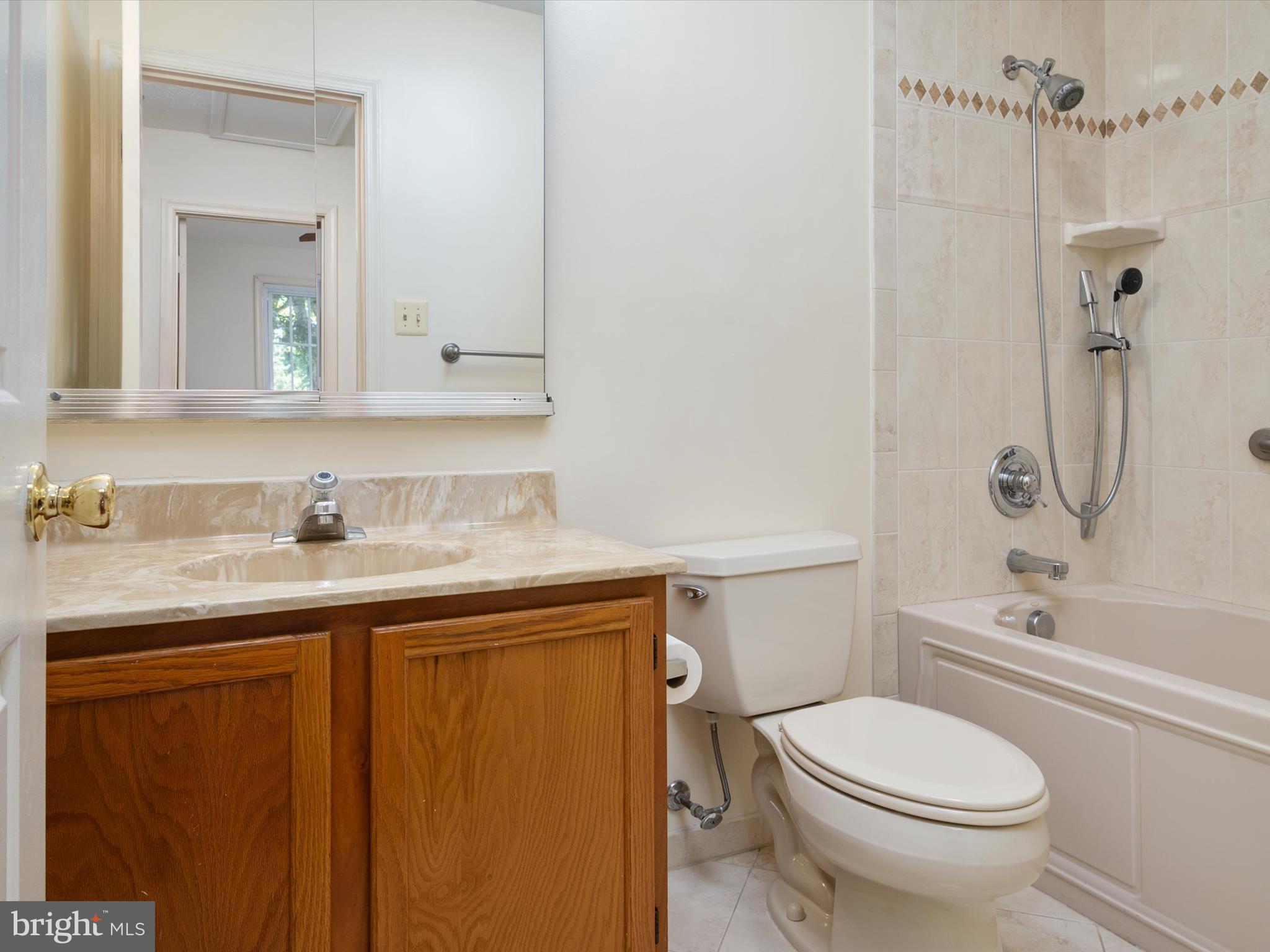 HERITAGE HARBOUR - Residential