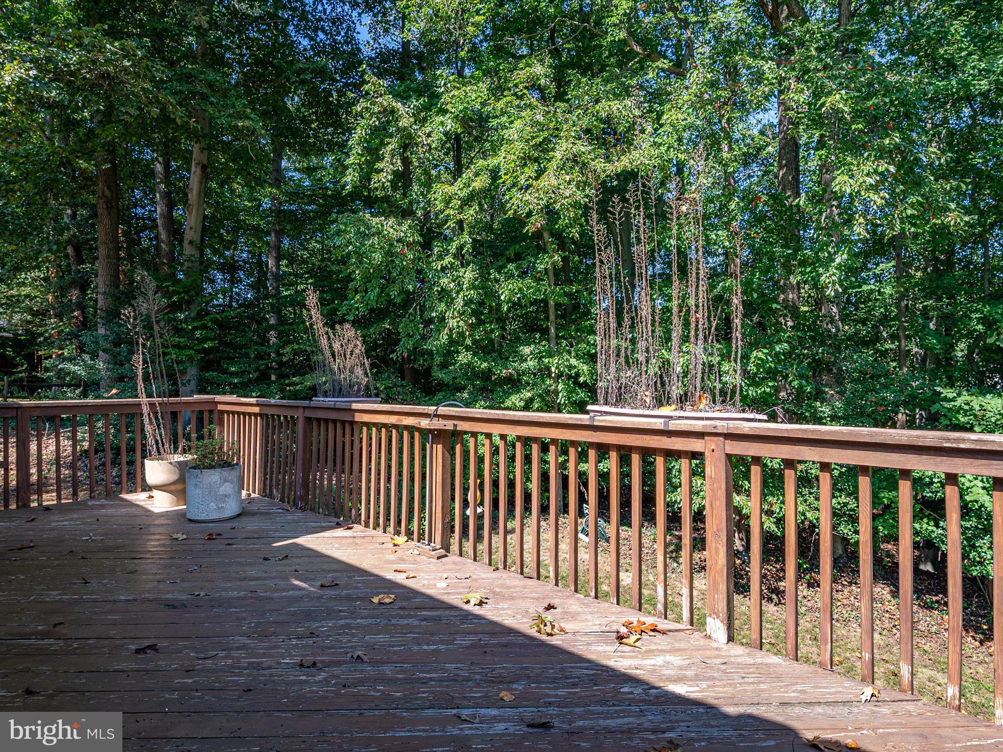 HERITAGE HARBOUR - Residential