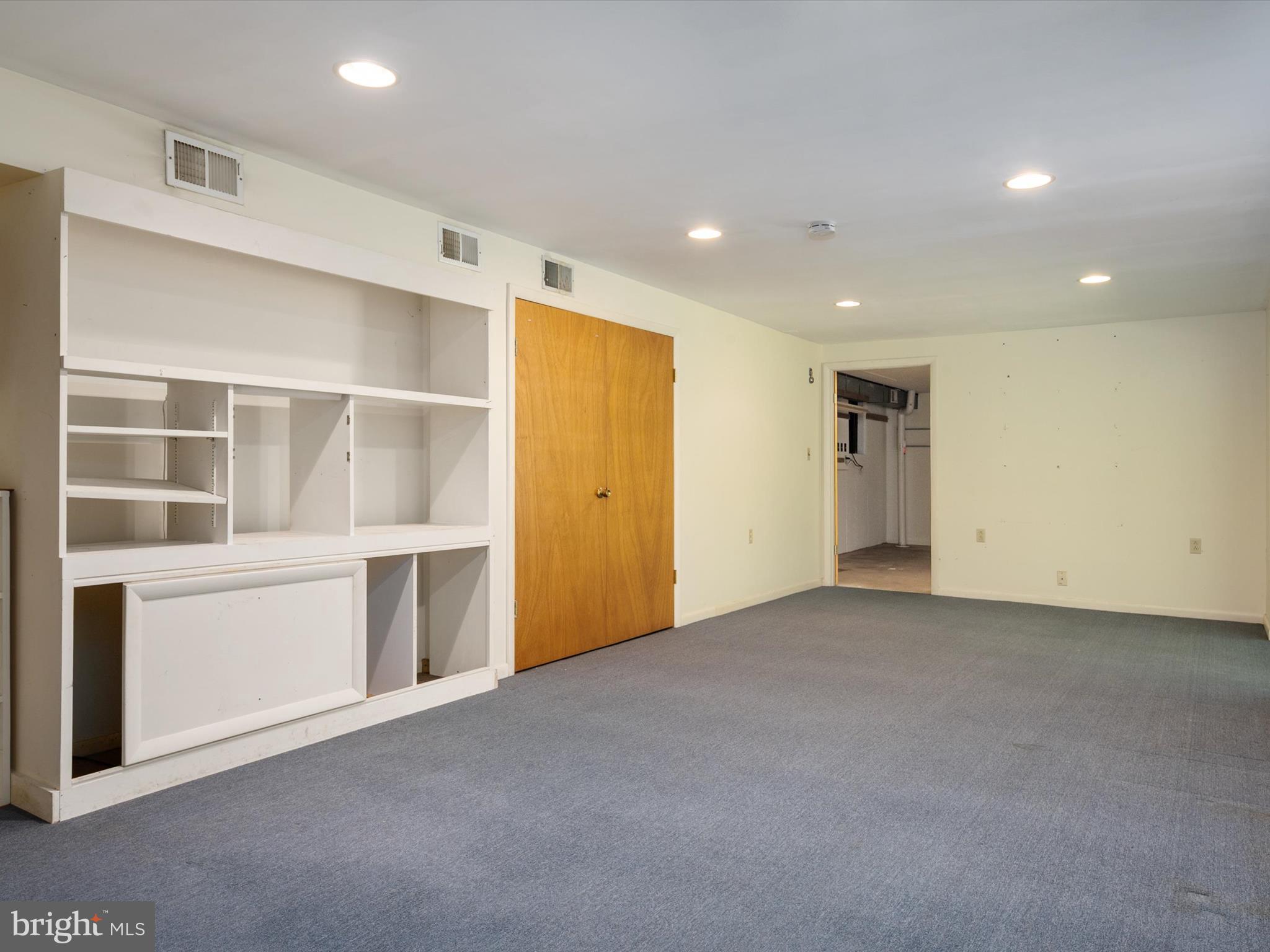 HERITAGE HARBOUR - Residential