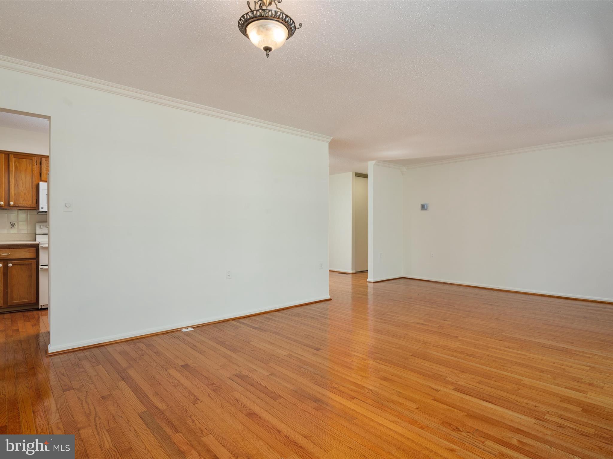 HERITAGE HARBOUR - Residential