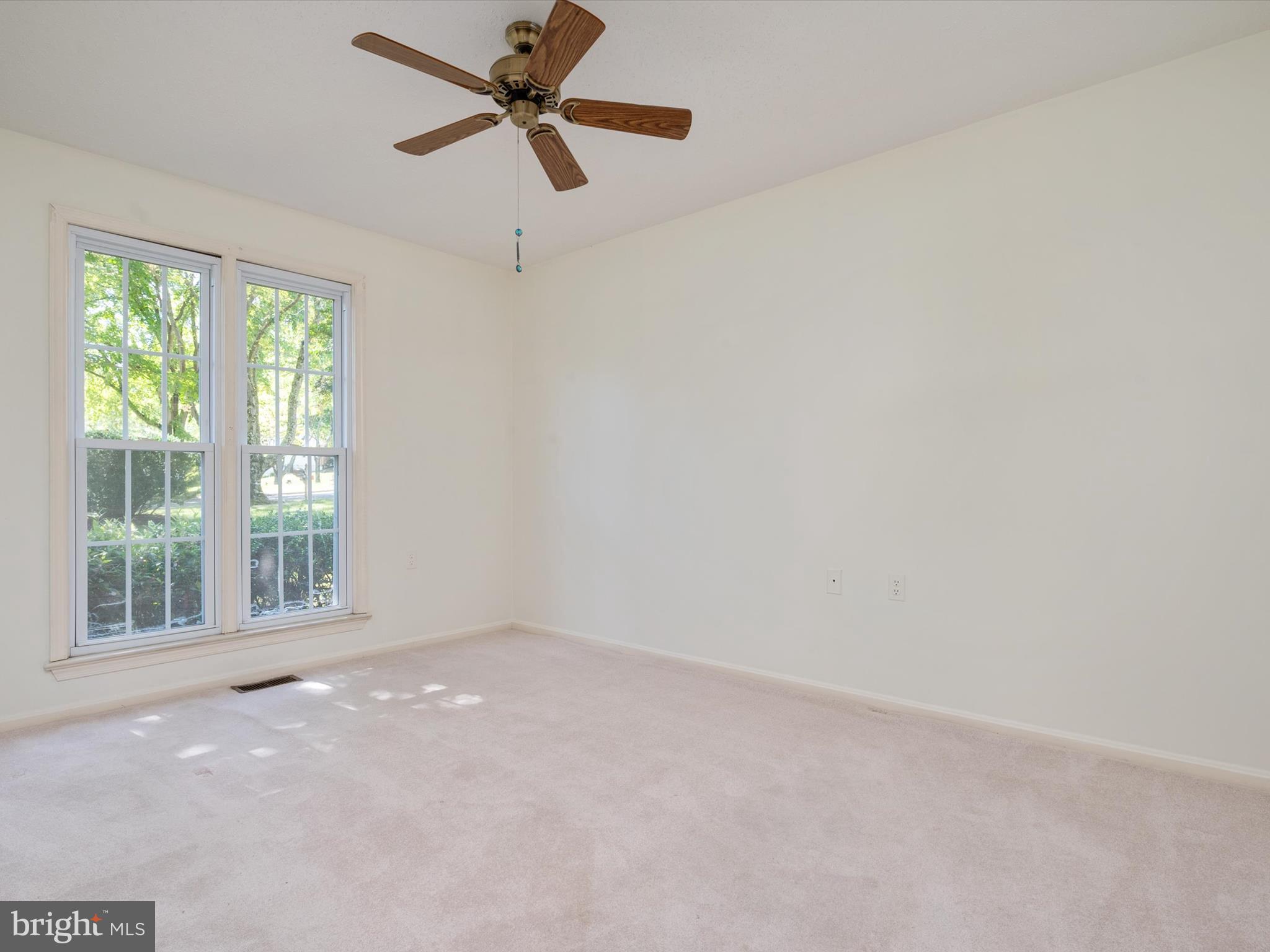 HERITAGE HARBOUR - Residential