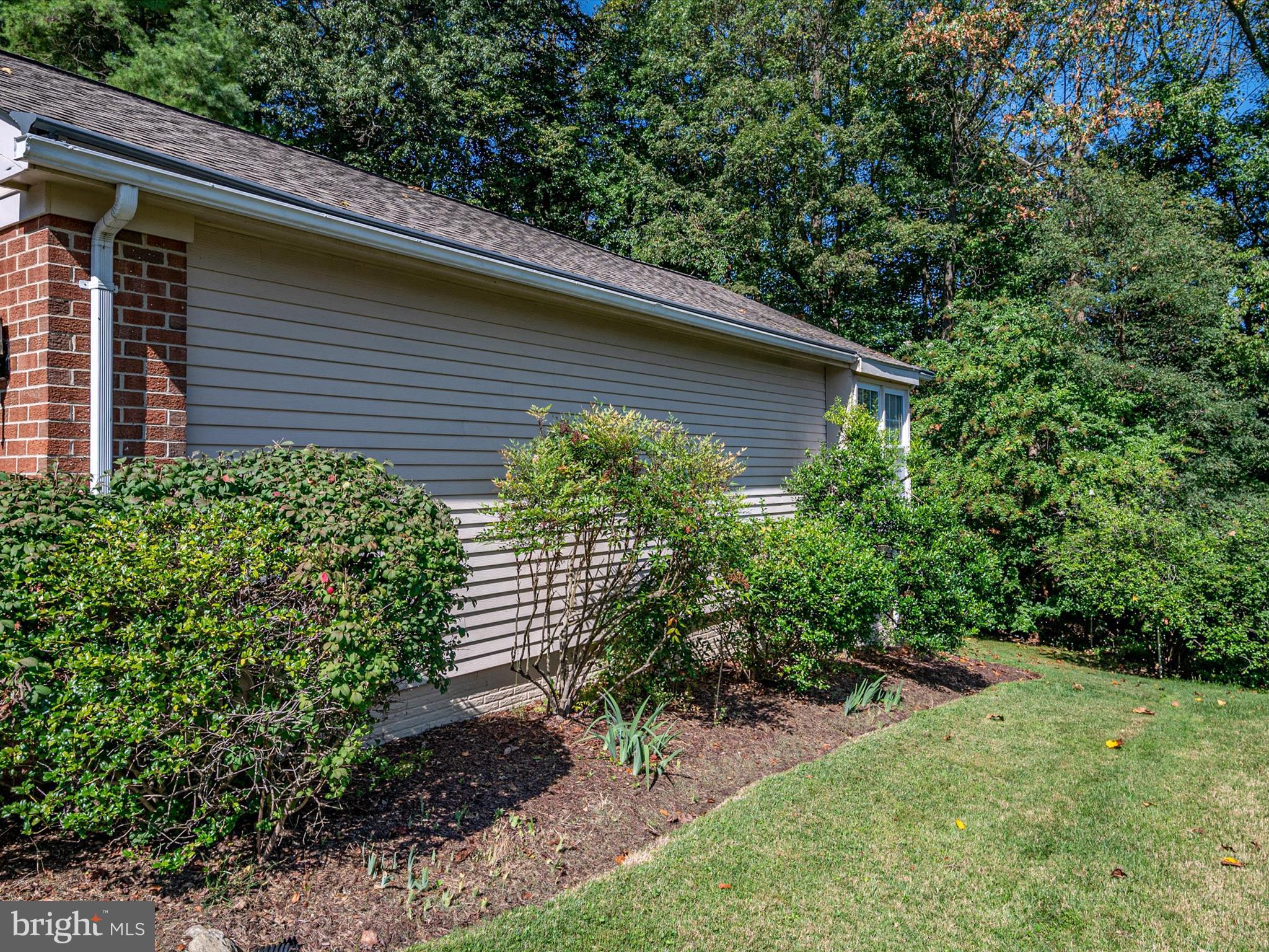 HERITAGE HARBOUR - Residential