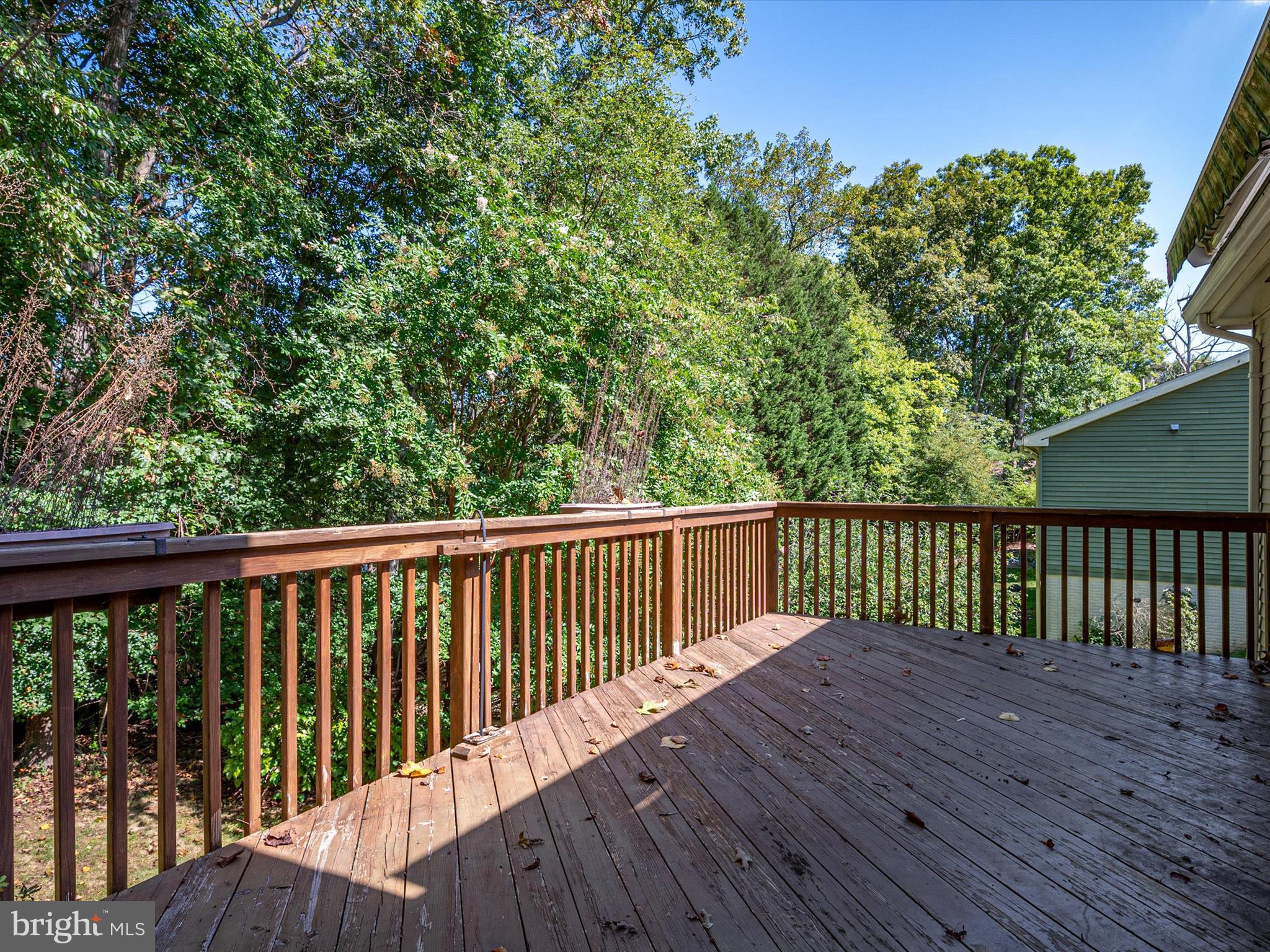 HERITAGE HARBOUR - Residential