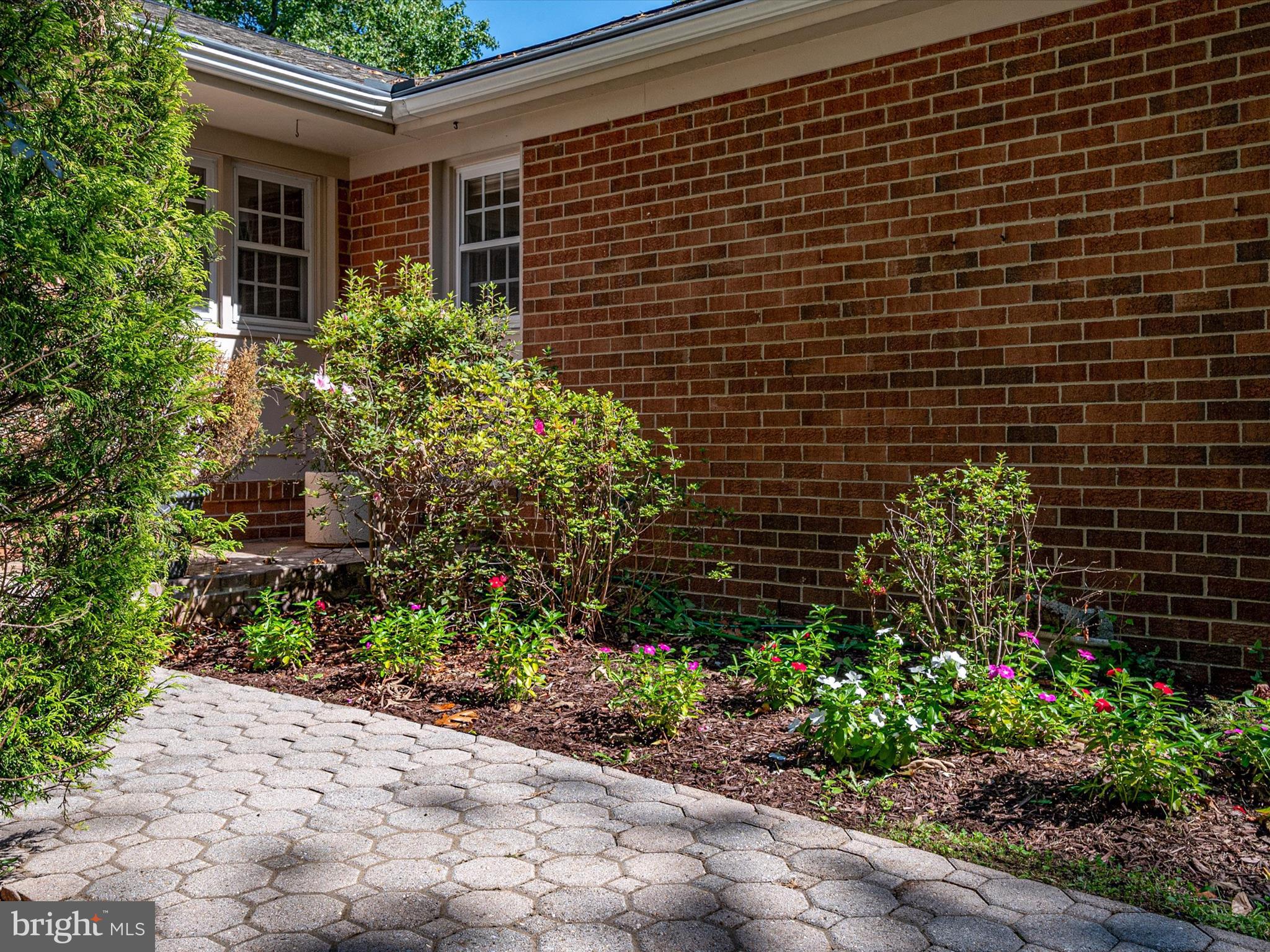 HERITAGE HARBOUR - Residential