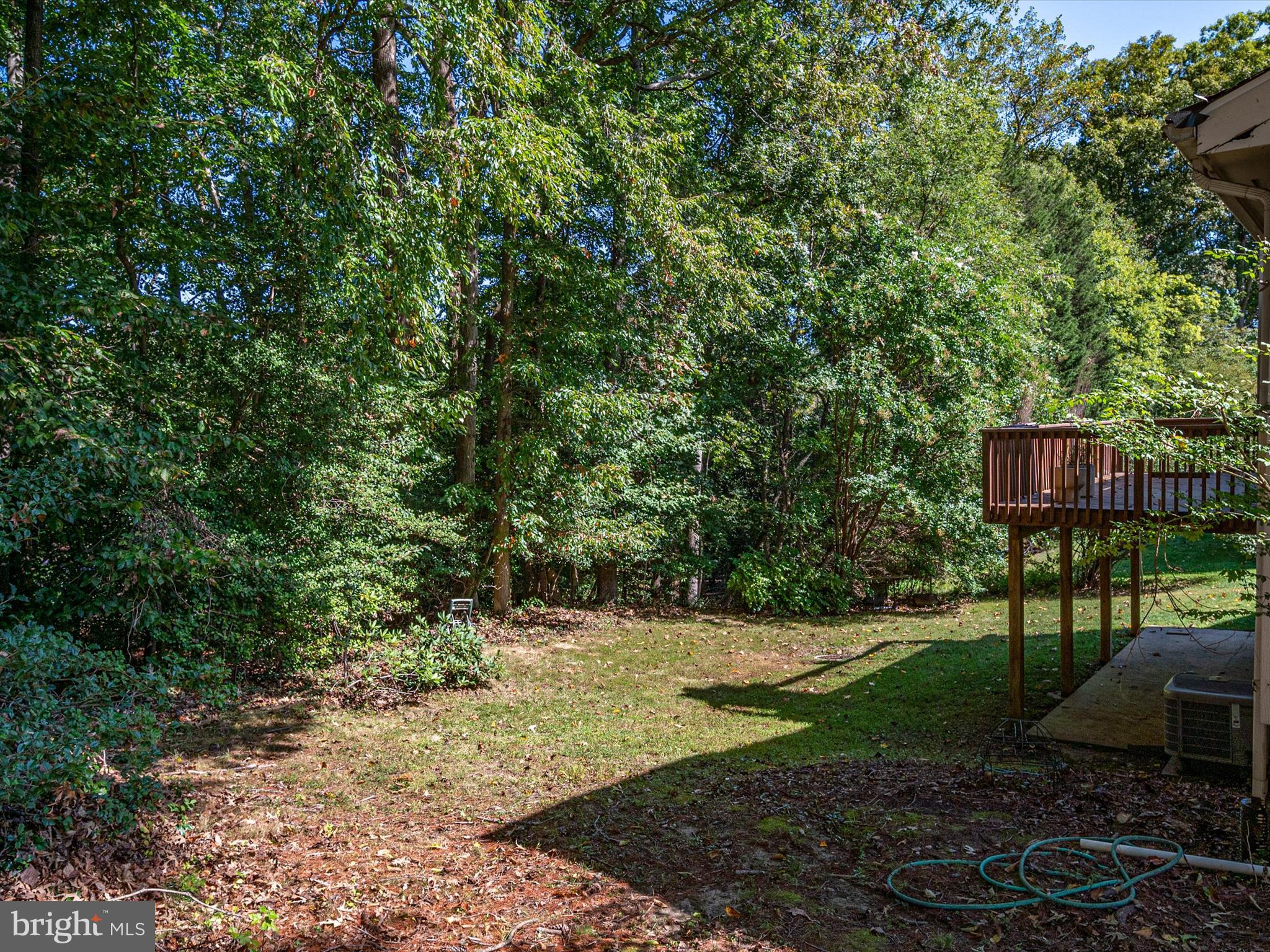 HERITAGE HARBOUR - Residential