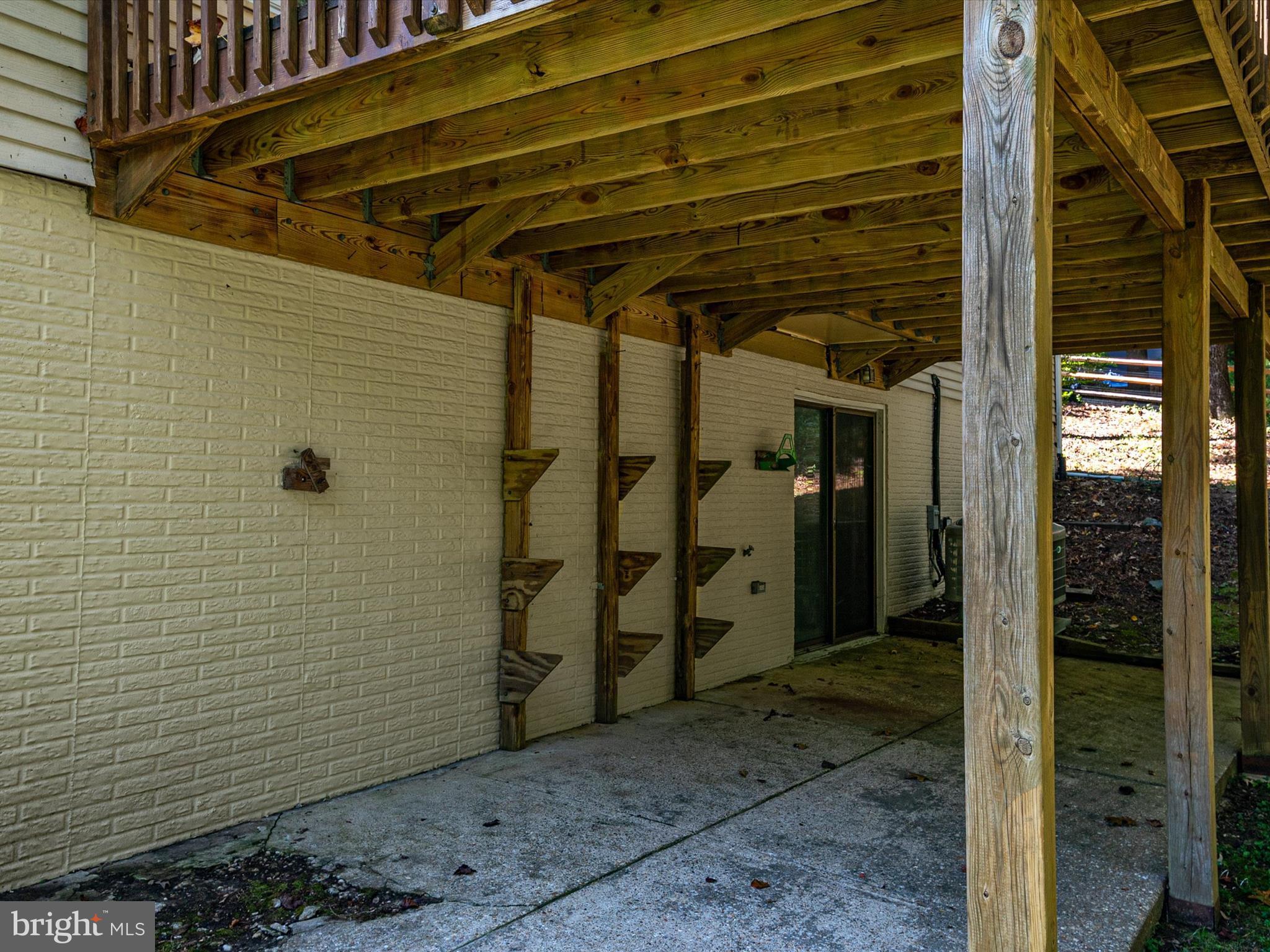 HERITAGE HARBOUR - Residential