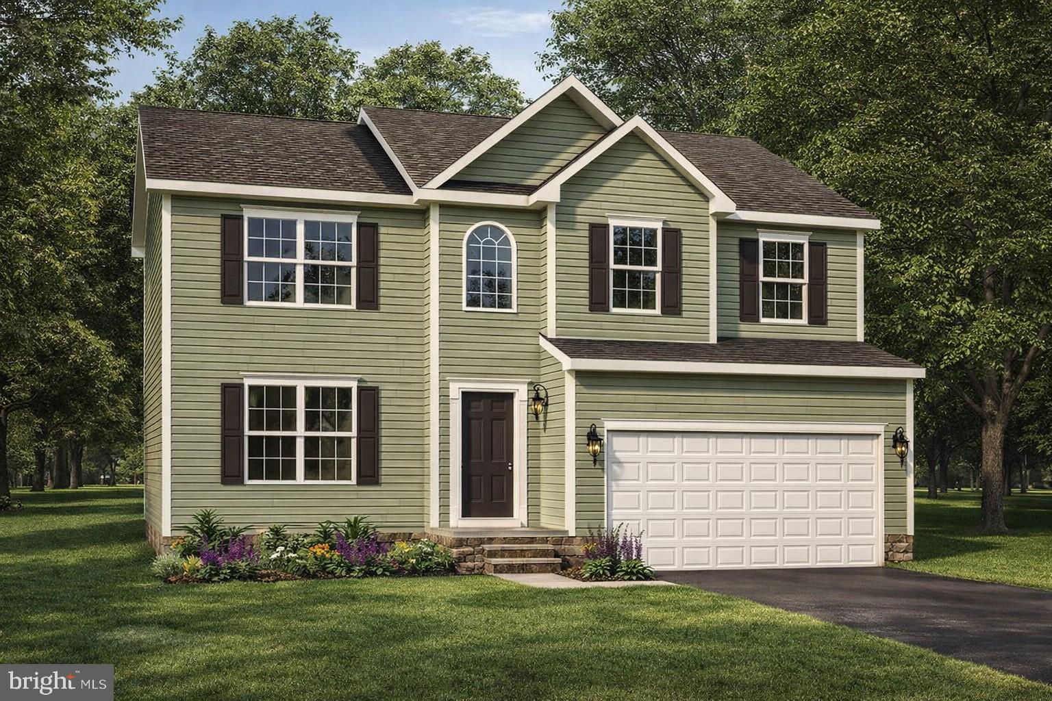540 RIPPLE DRIVE 47