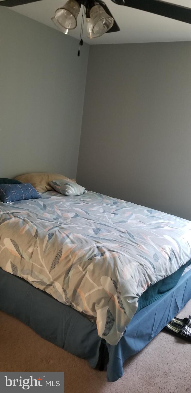 MARIELLEN PARK SUB - Residential Lease