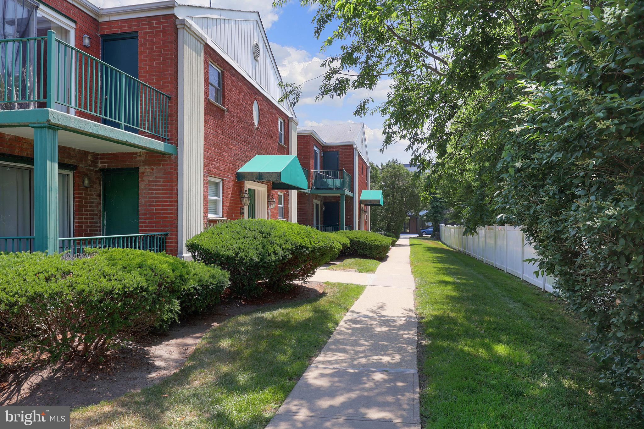 65 CEDAR AVENUE D5