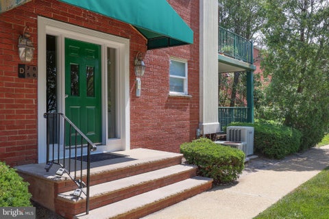 Condo For Sale - 65 Cedar Avenue #D5<br/> LONG BRANCH, NJ 07740