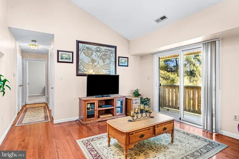 2310 Ravens Crest Drive, Plainsboro, NJ MLS: NJMX2008716