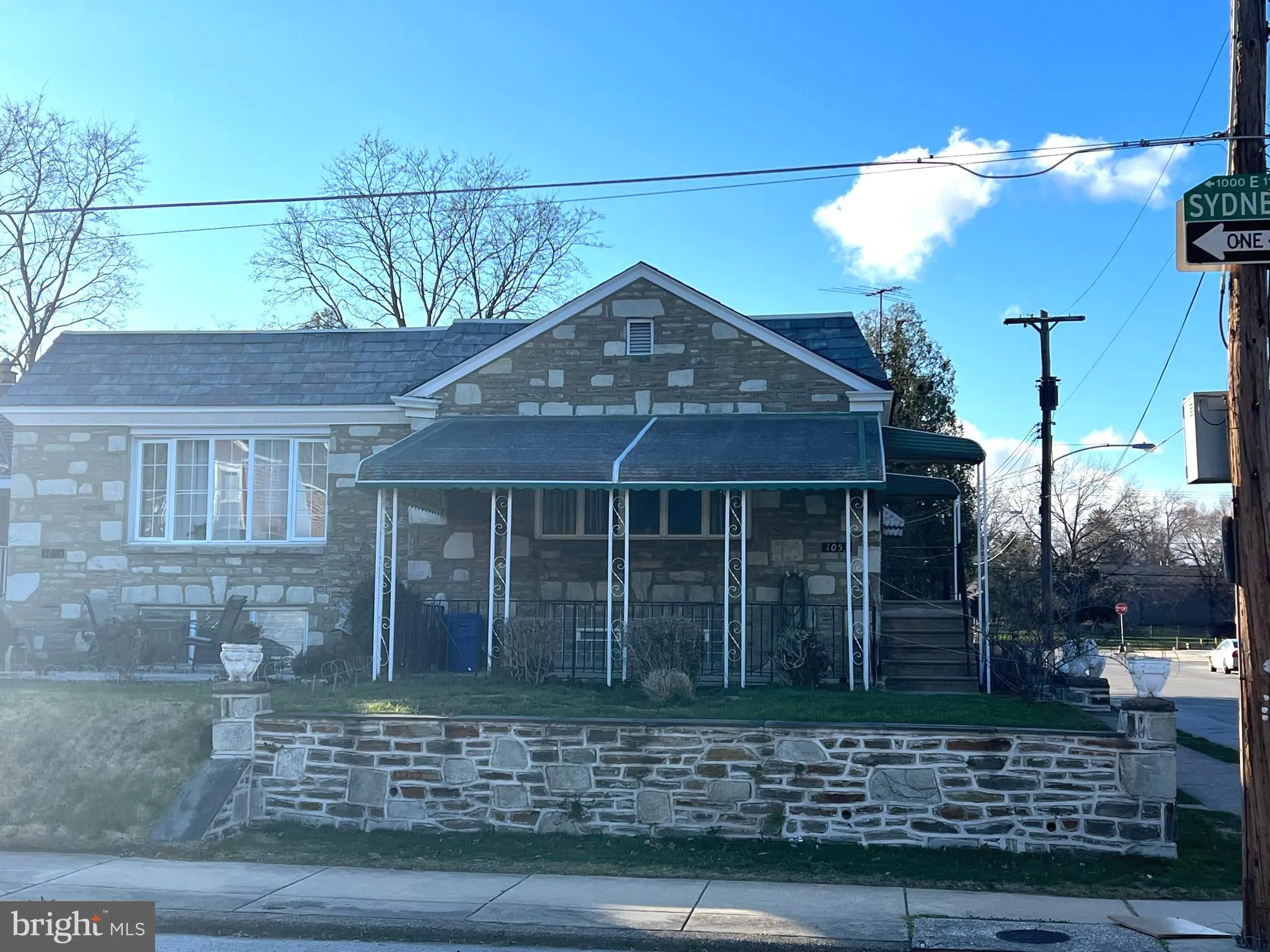 Philadelphia, Pennsylvania 19150, United States, 2 Bedrooms Bedrooms, ,3 BathroomsBathrooms,Residential,Active,216849 Philadelphia, Pennsylvania 19150, United States, 2 Bedrooms Bedrooms, ,3 BathroomsBathrooms,Residential,Active,216849