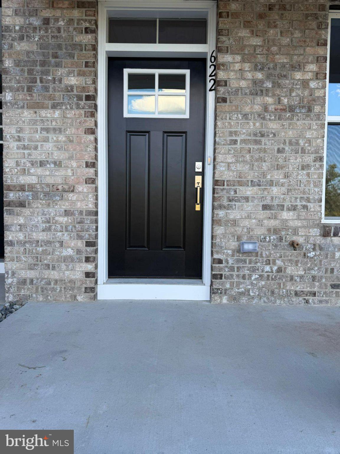 622 BRASS LANE