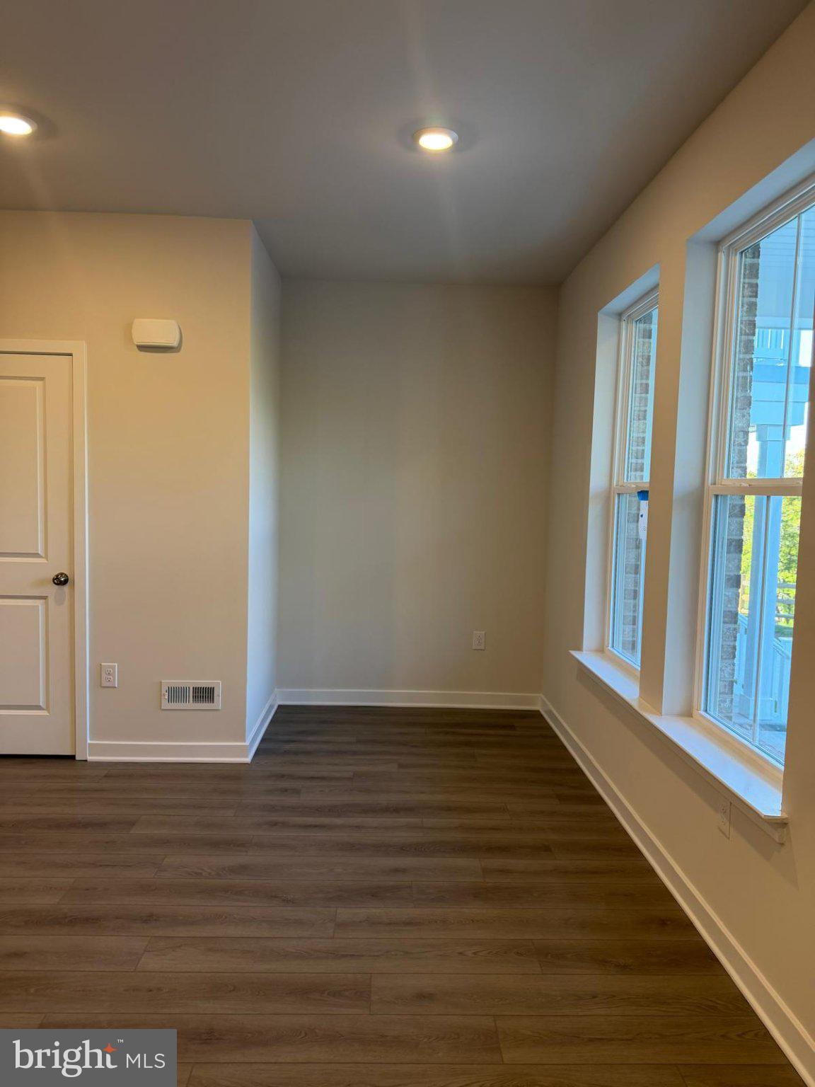 622 BRASS LANE