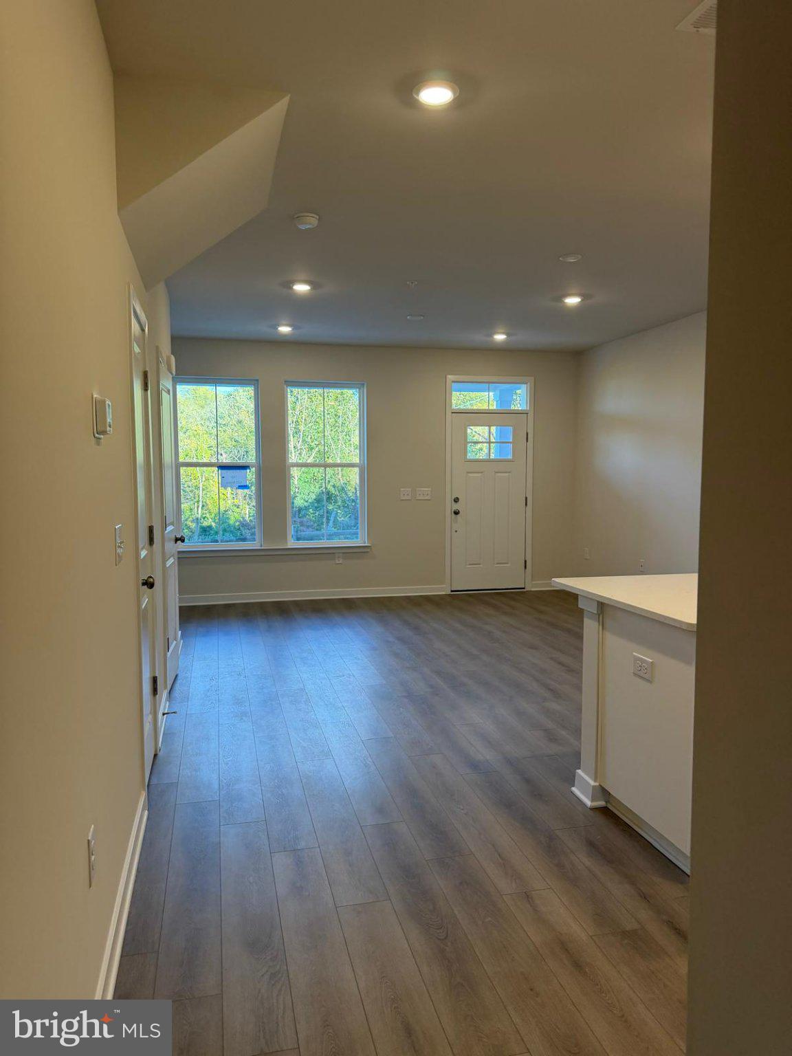 622 BRASS LANE