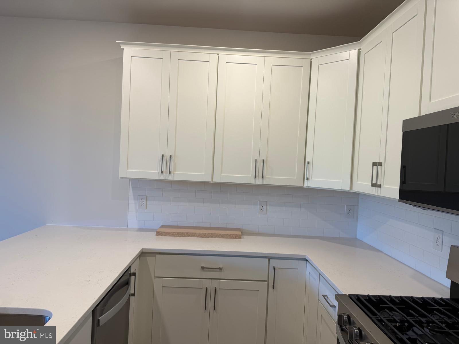 622 BRASS LANE