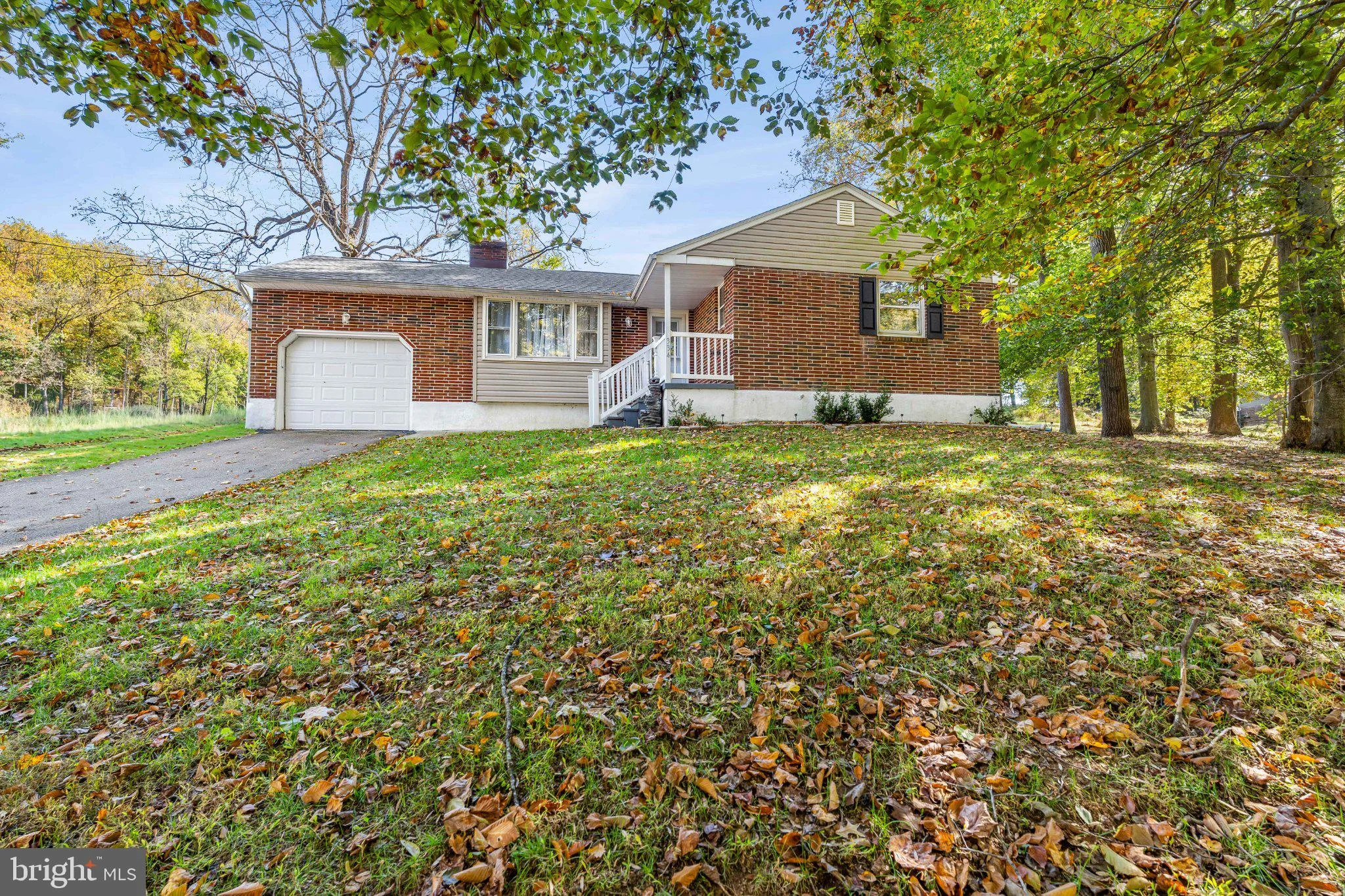 334 Spring Hill Road