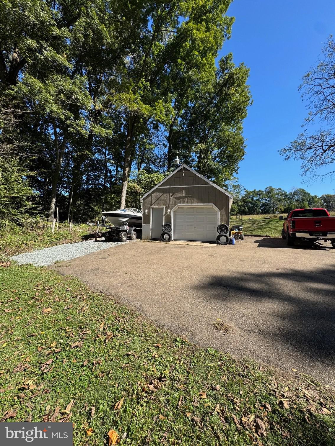 334 SPRING HILL ROAD