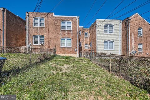 listing image 26
