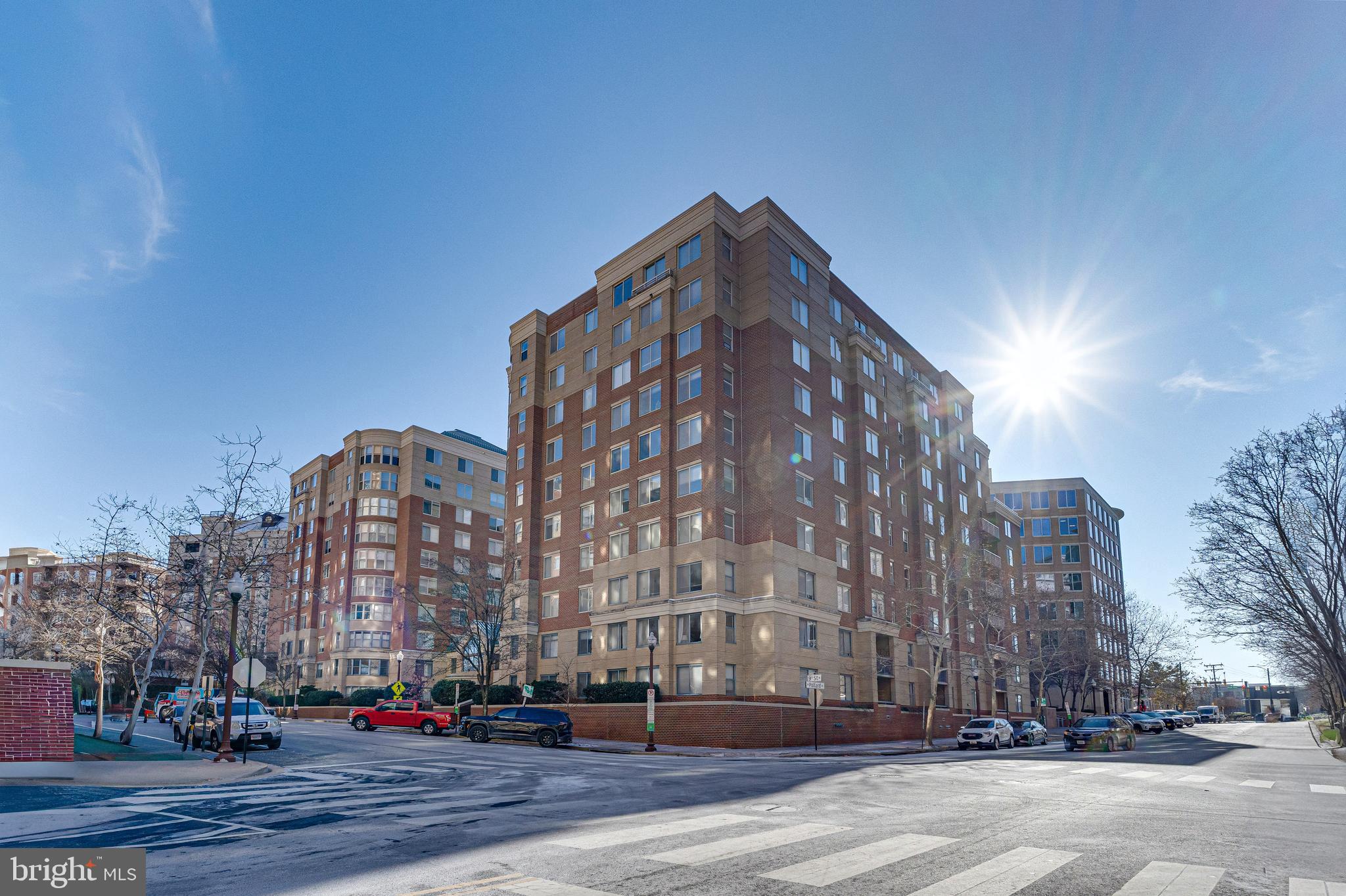 3830 9TH STREET N 509W