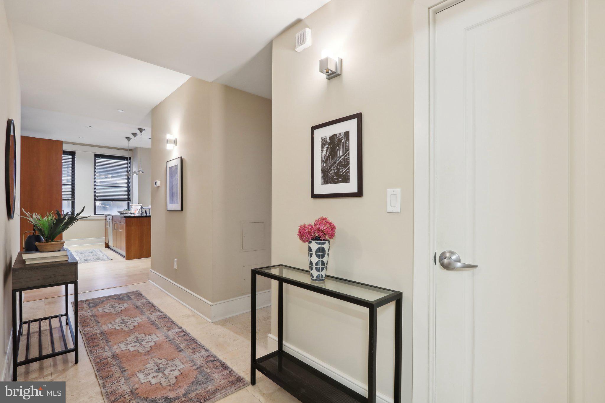 1515 LOCUST STREET 301