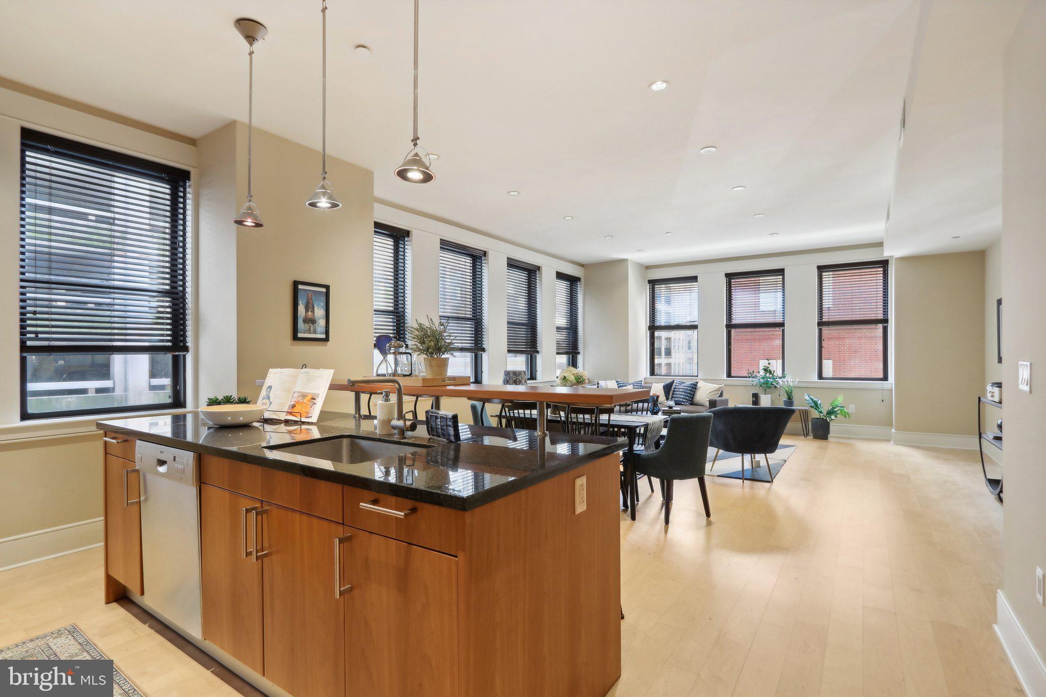 1515 LOCUST STREET 301
