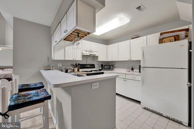 FALLS GABLE - Residential