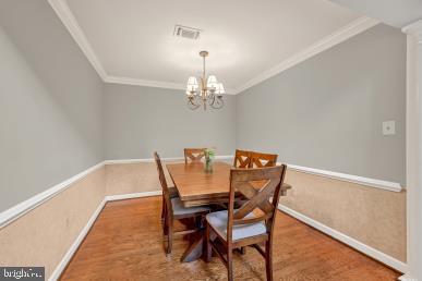 FALLS GABLE - Residential