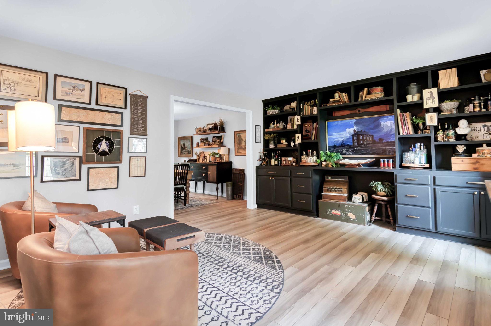 12513 DARDANELLE COURT