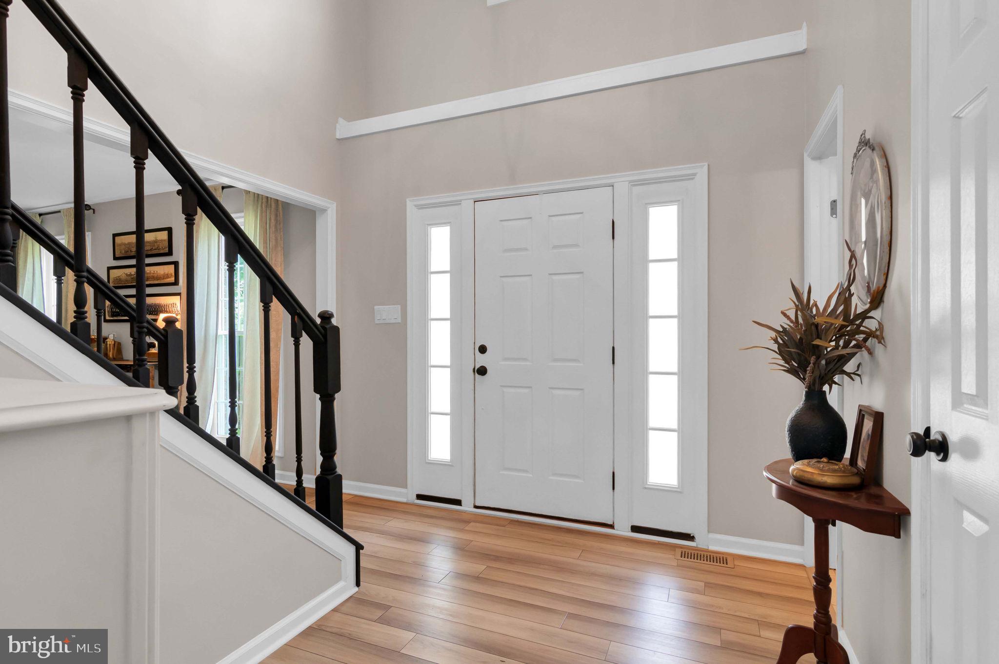 12513 DARDANELLE COURT