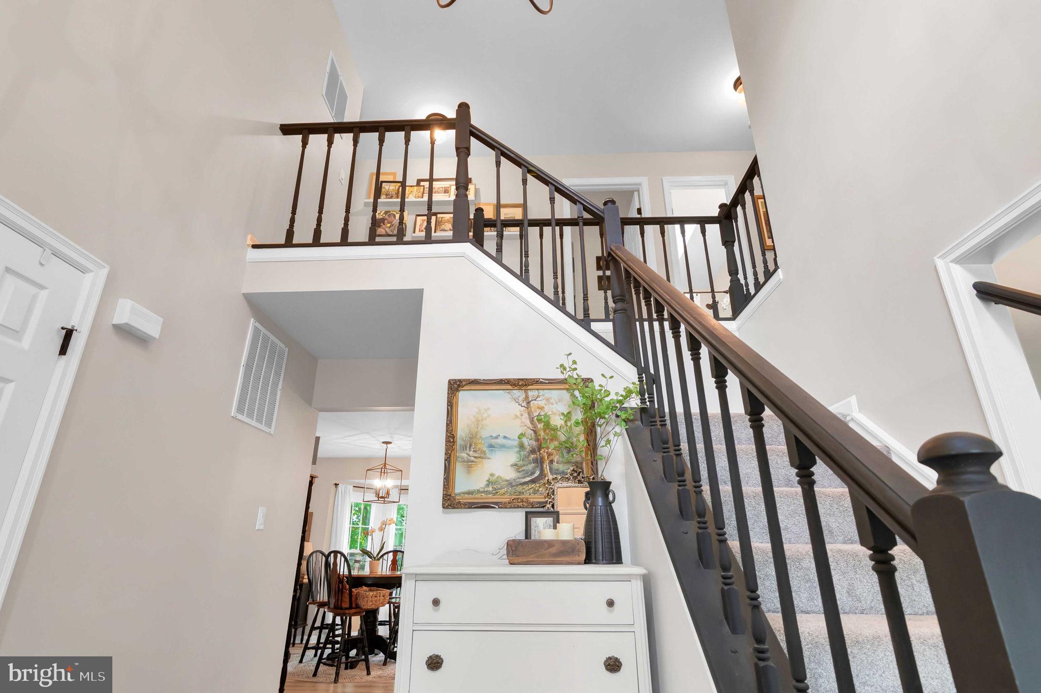 12513 DARDANELLE COURT