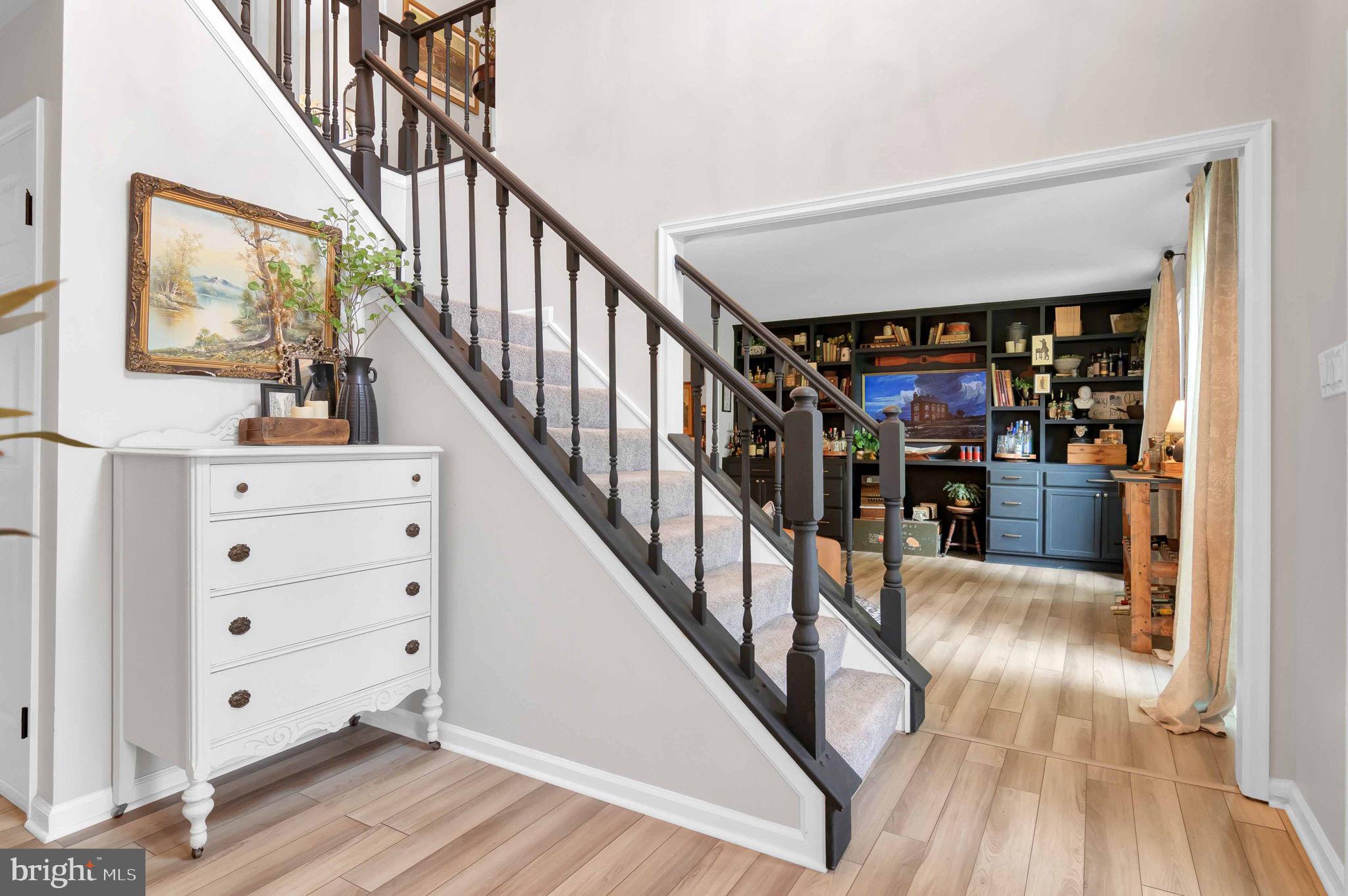 12513 DARDANELLE COURT