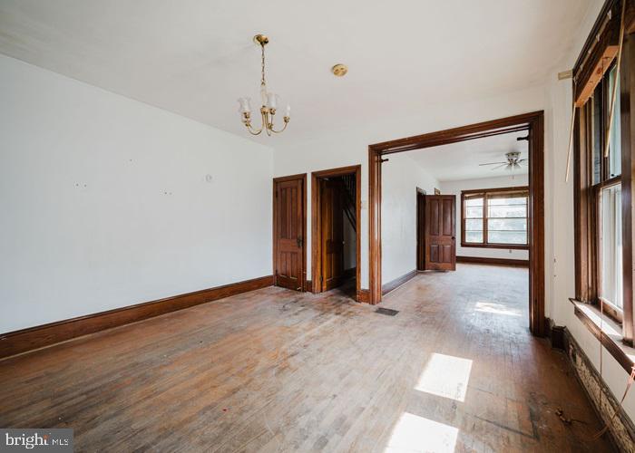 271-273 E BALTIMORE STREET