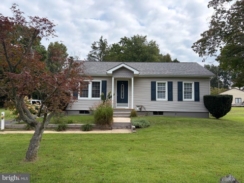 Homes For Rent - 24 Tern Drive<br/> FRANKLINVILLE, NJ 08322