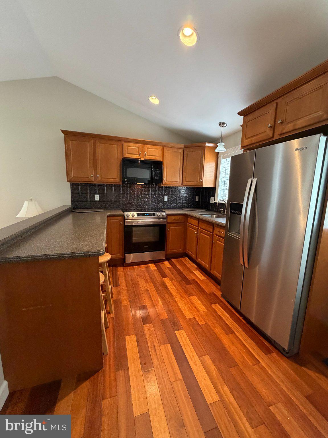 24 TERN DRIVE
