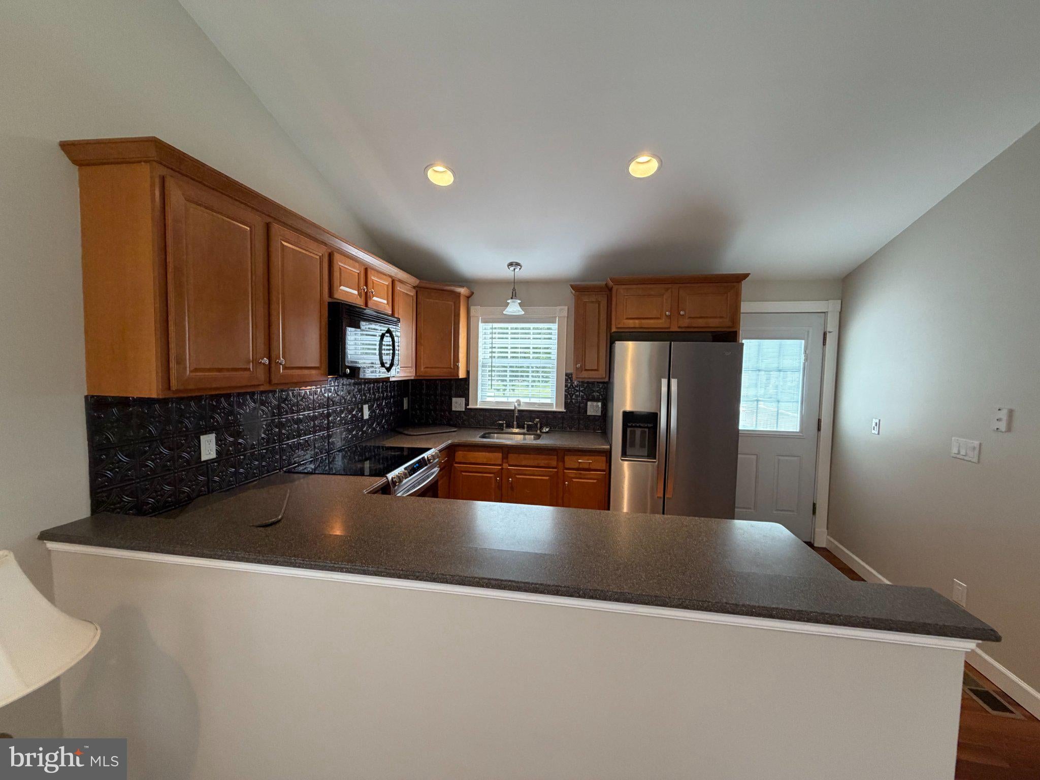 24 TERN DRIVE