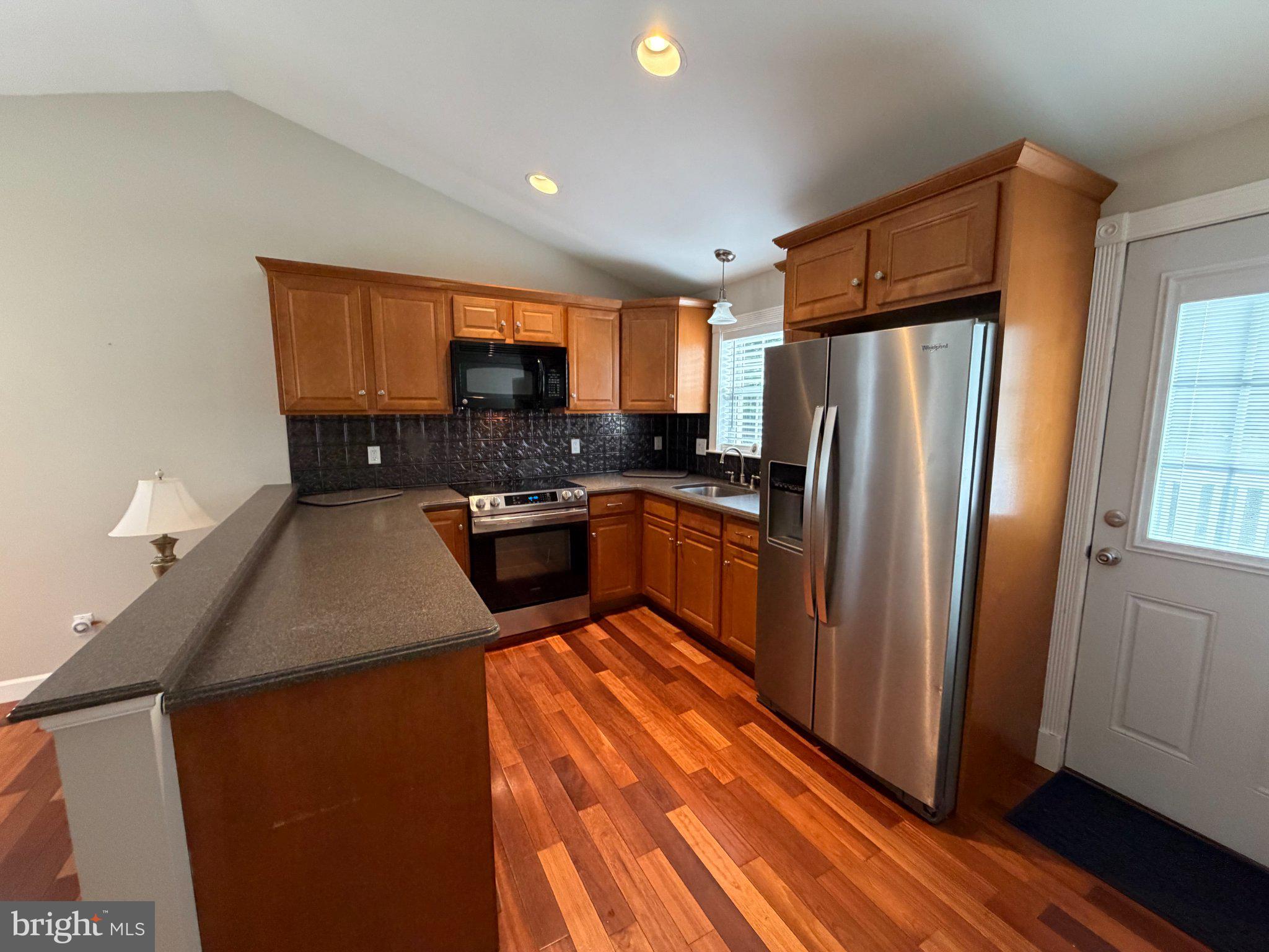 24 TERN DRIVE