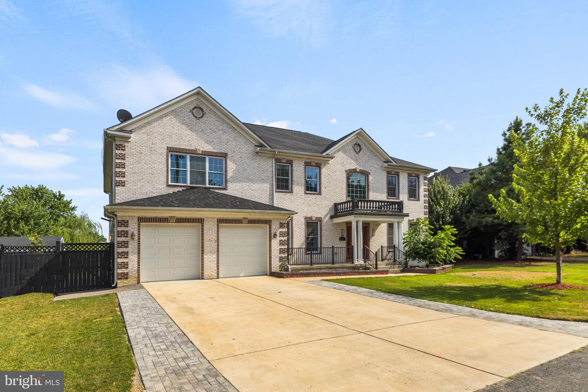 2411 STOKES LANE