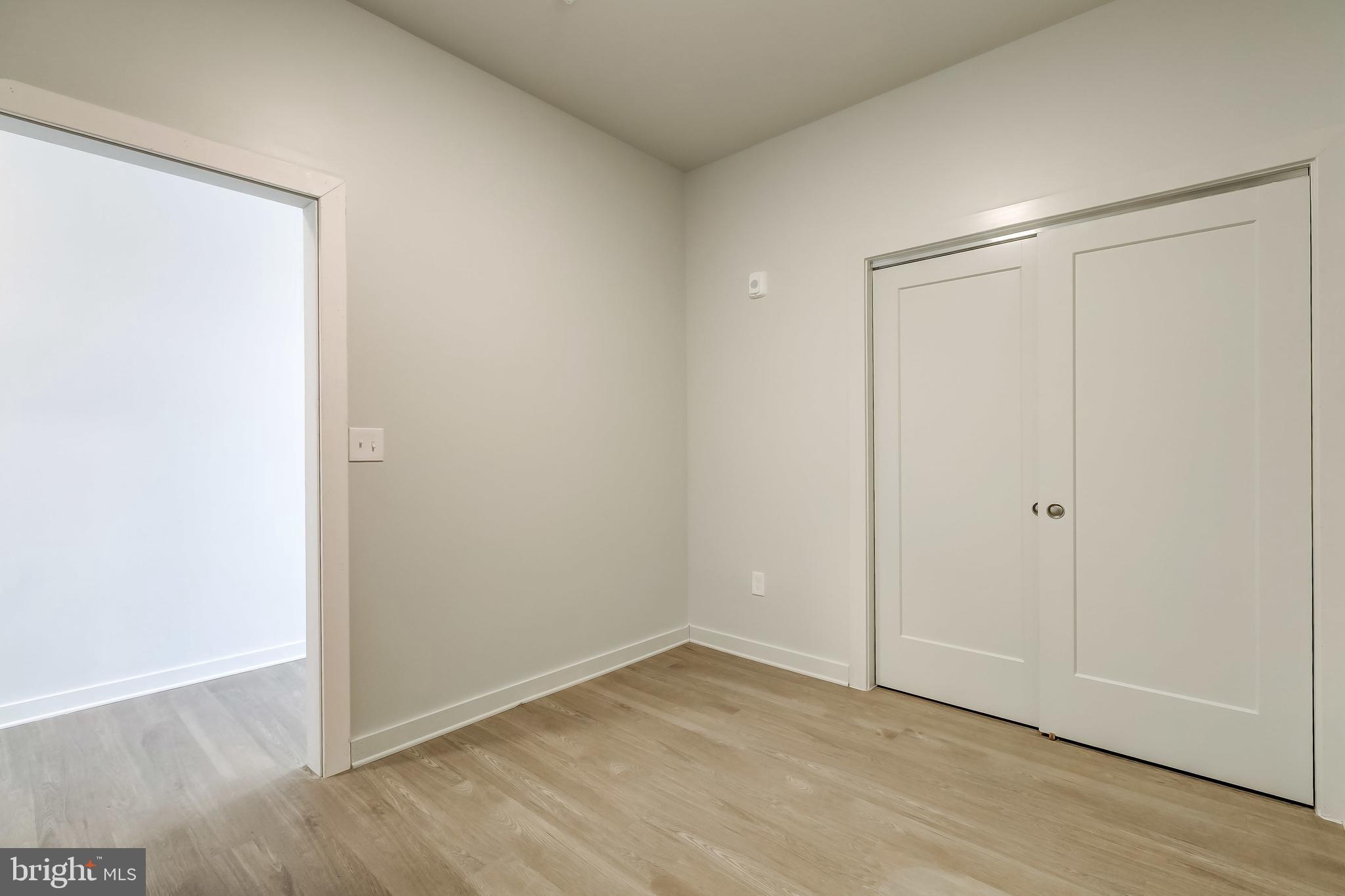 SHARP LEADENHALL - Residential Lease