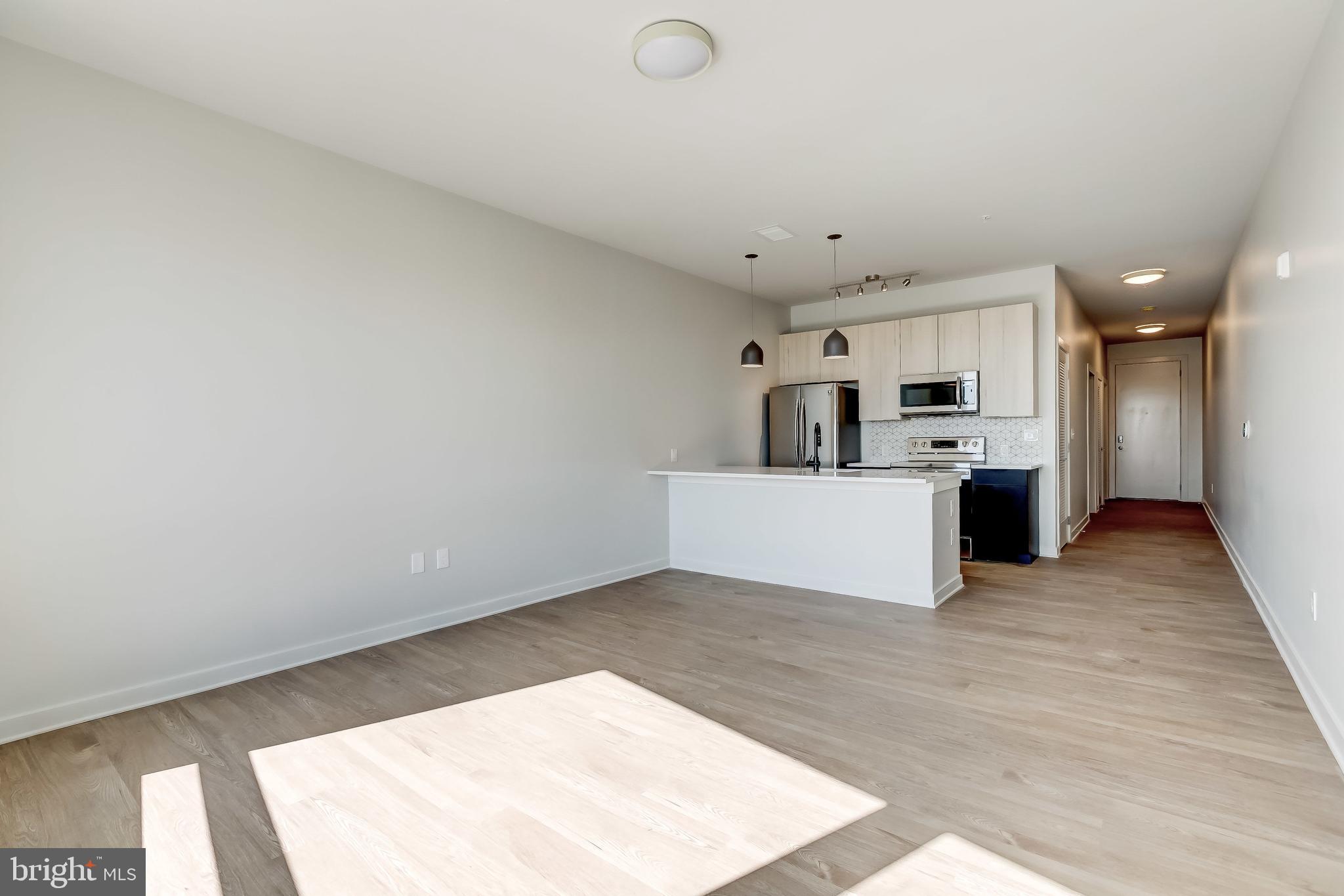 SHARP LEADENHALL - Residential Lease