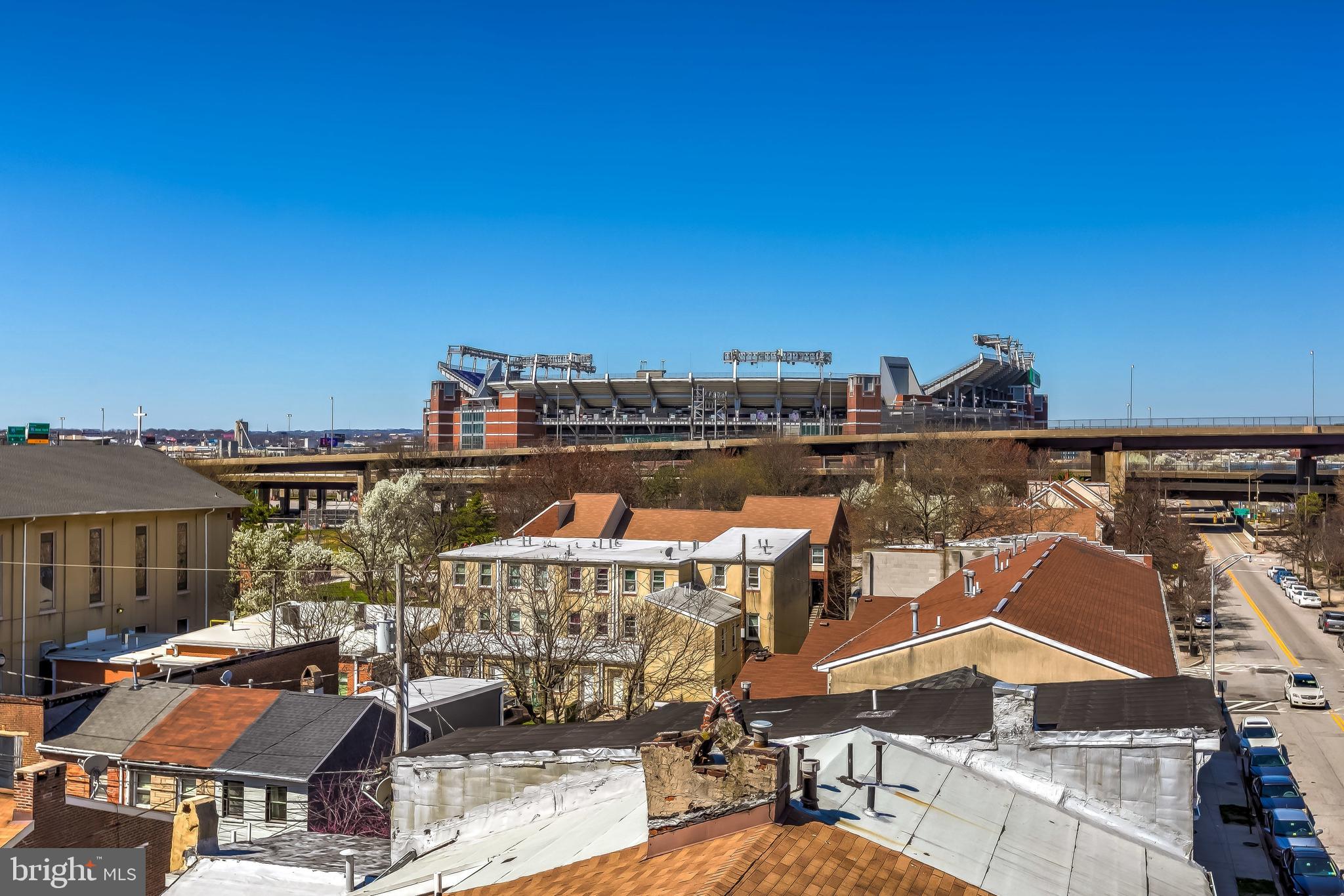 SHARP LEADENHALL - Residential Lease