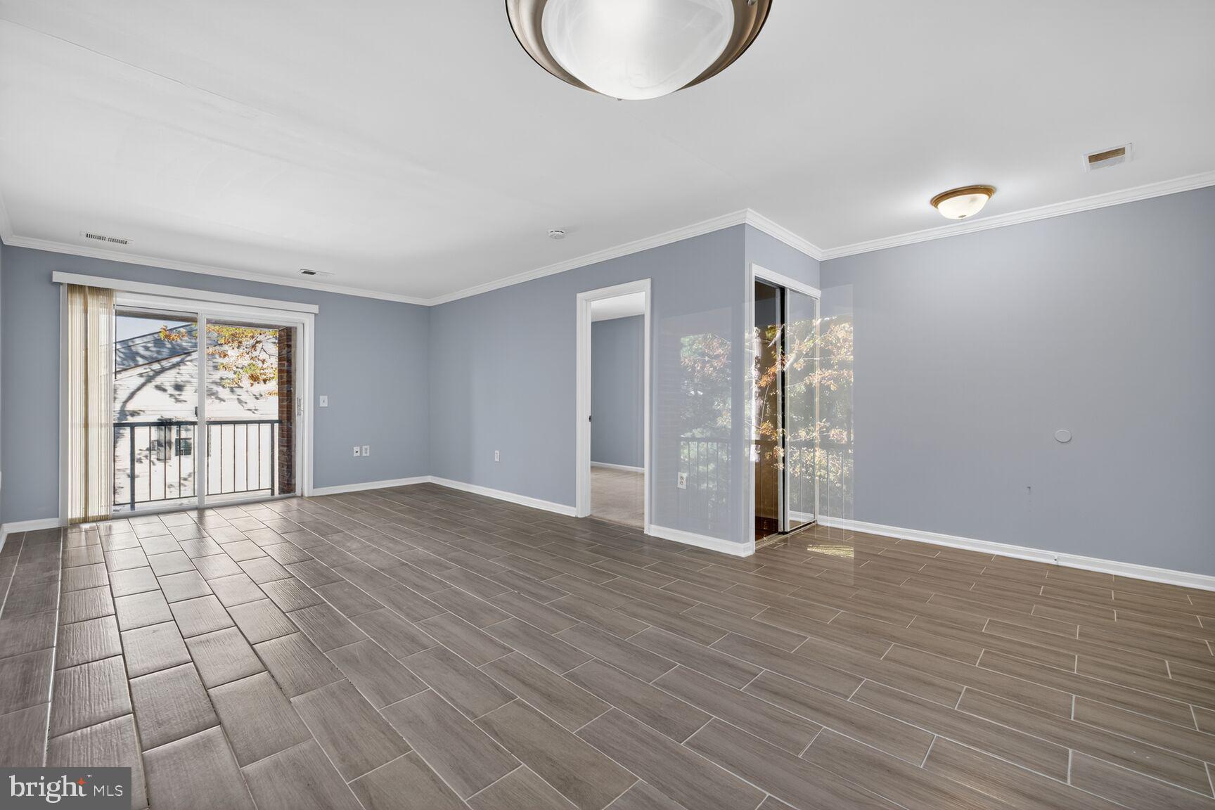 18318 STREAMSIDE DRIVE 302